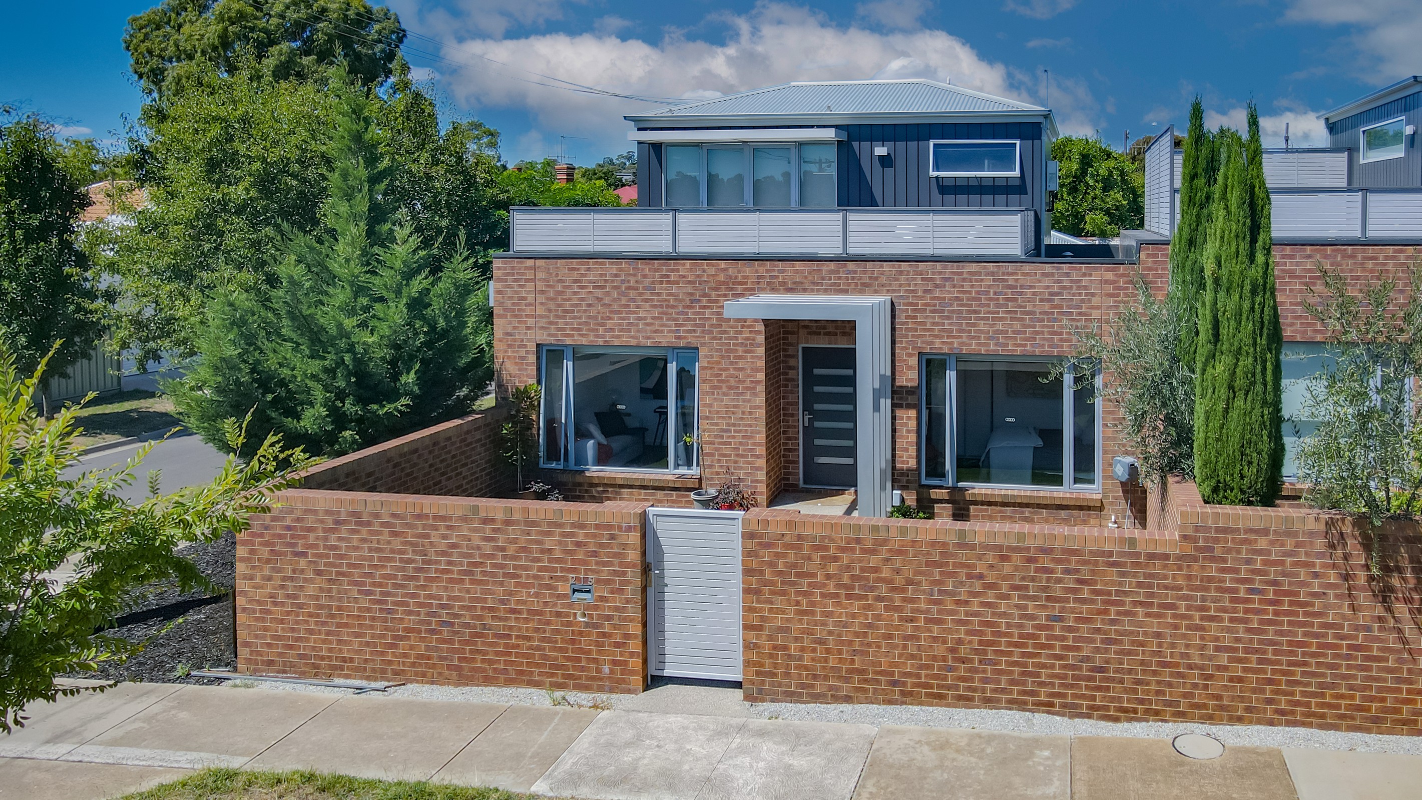 215 Queen Street, Bendigo, VIC 3550