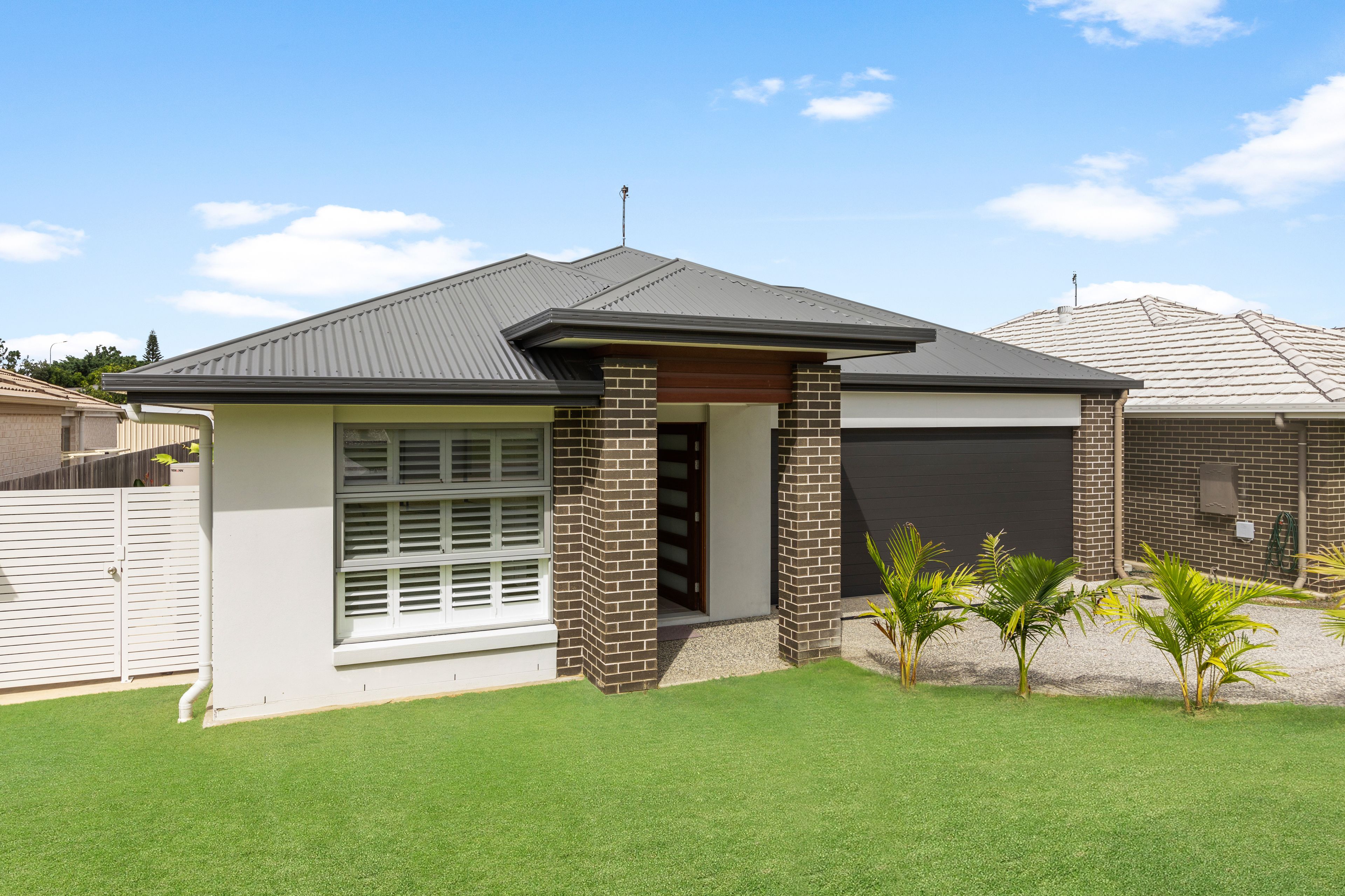 8 Wickerson Crescent, Bli Bli QLD 4560