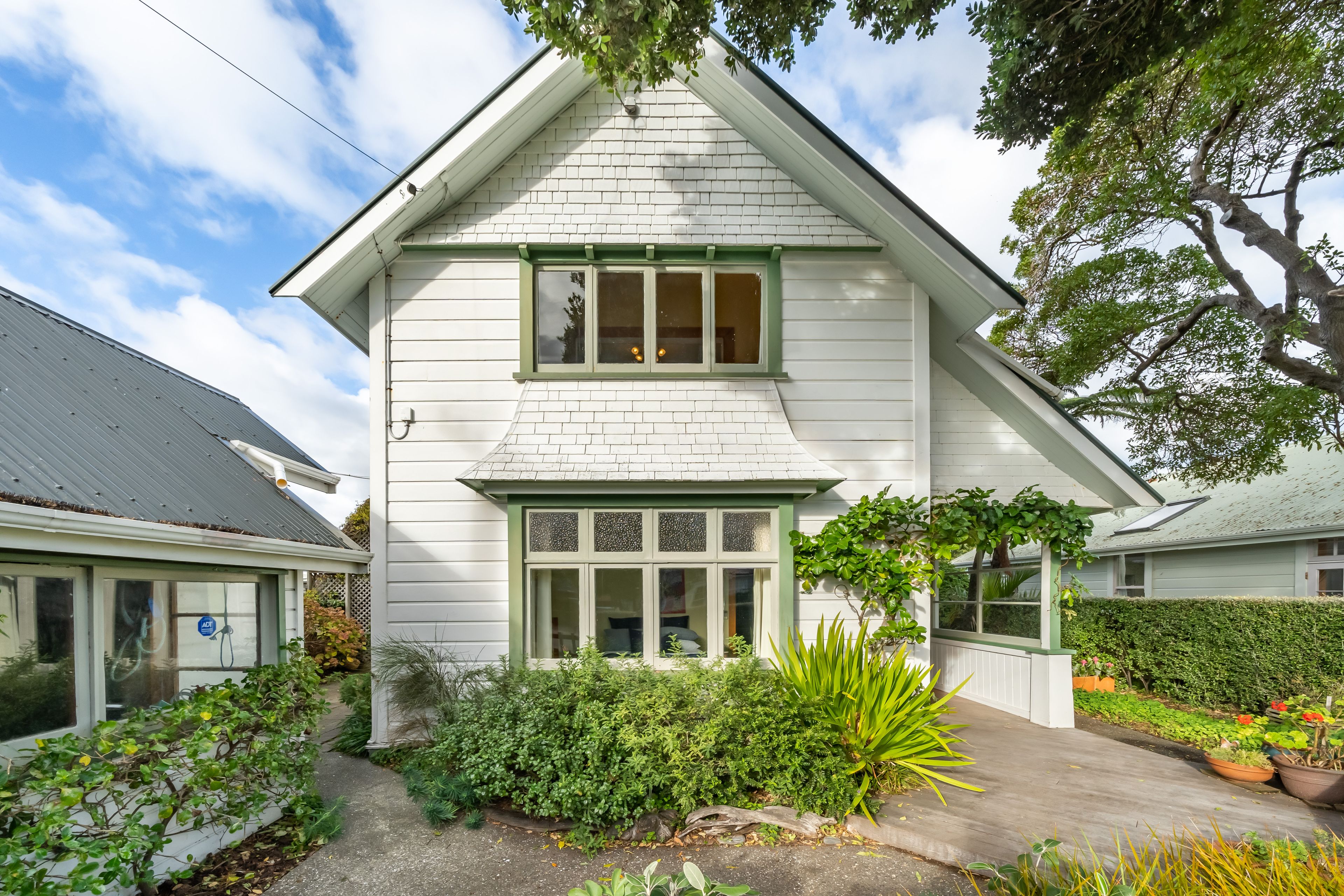 26 Patrick Street, Petone, Lower Hutt City