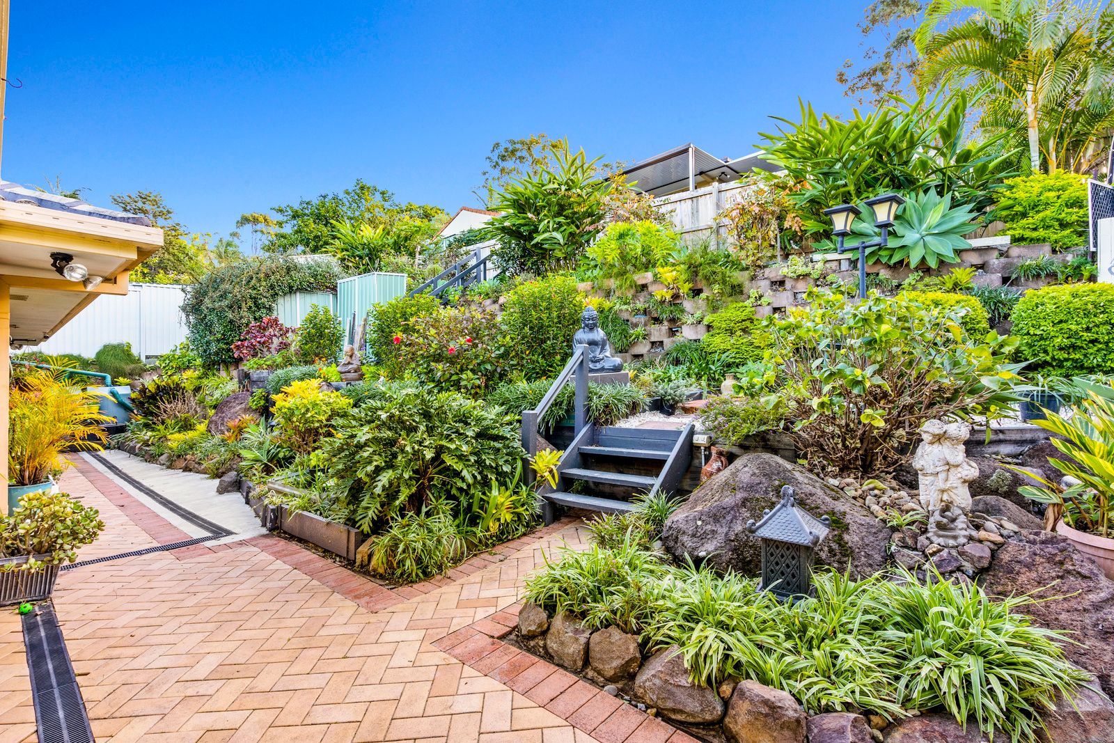 13 Christie Court, Oxenford, QLD 4210