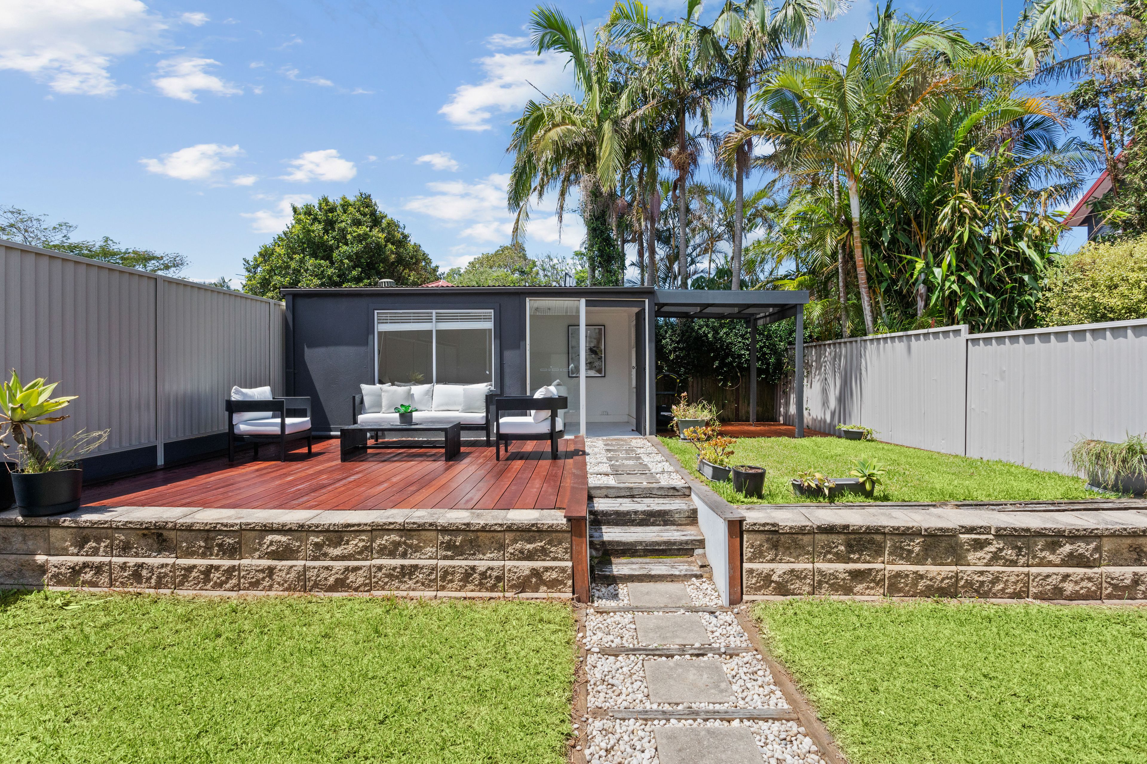 9 Raglan Street, Malabar NSW 2036