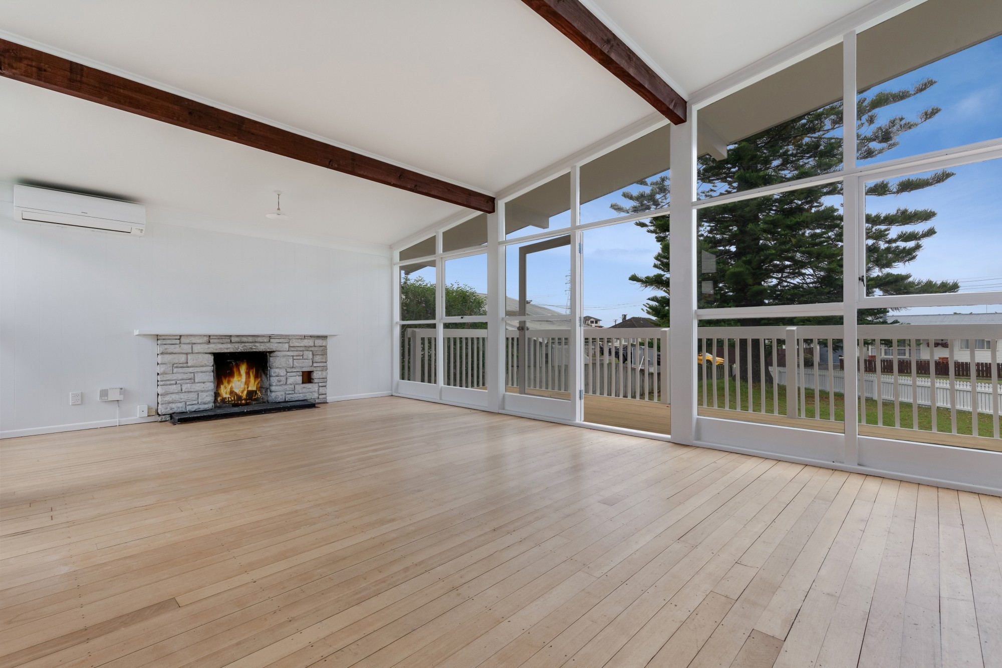 33 Mcburney Place, Mangere East, Manukau City