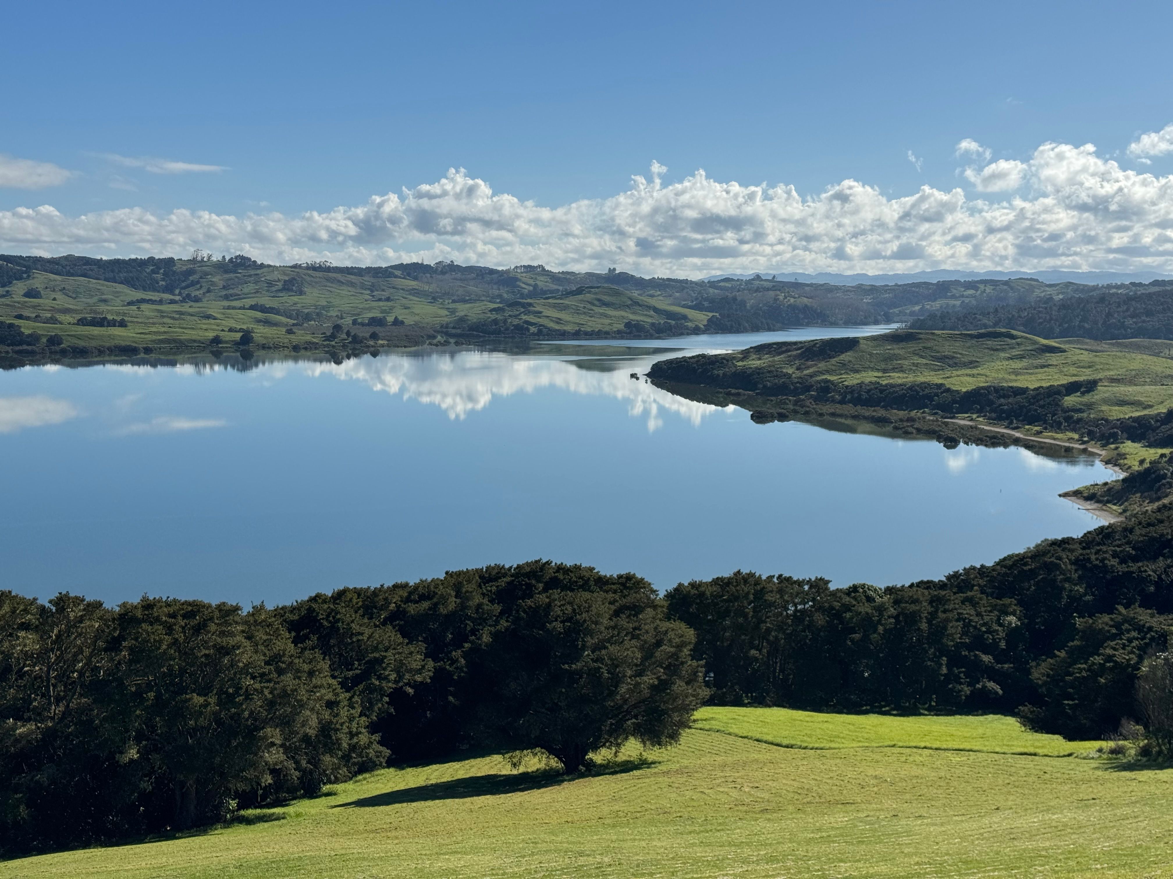 37 Pa Road, Kaiwaka, Kaipara District