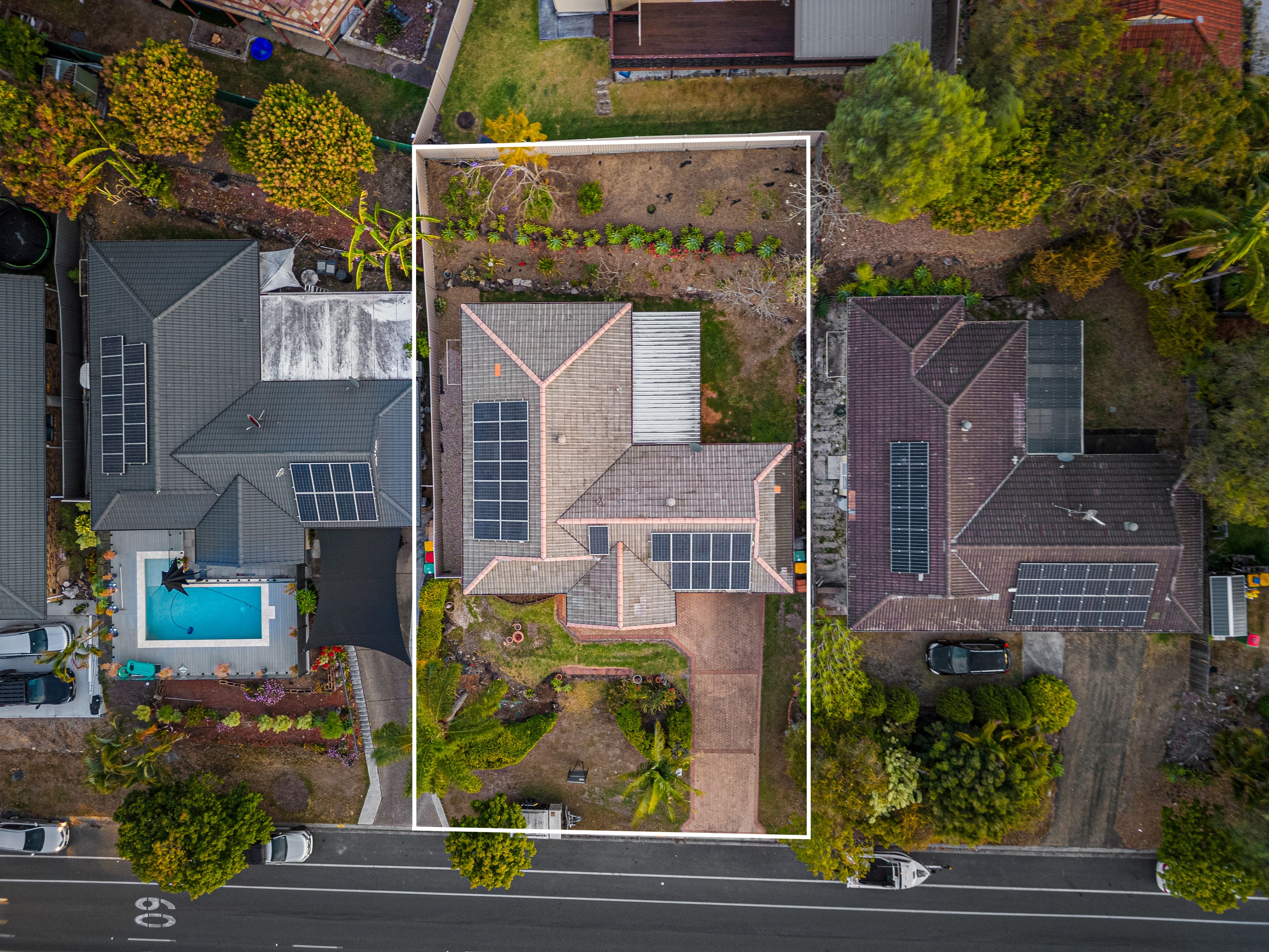 56 Mclaren Road — photo 16 of 17