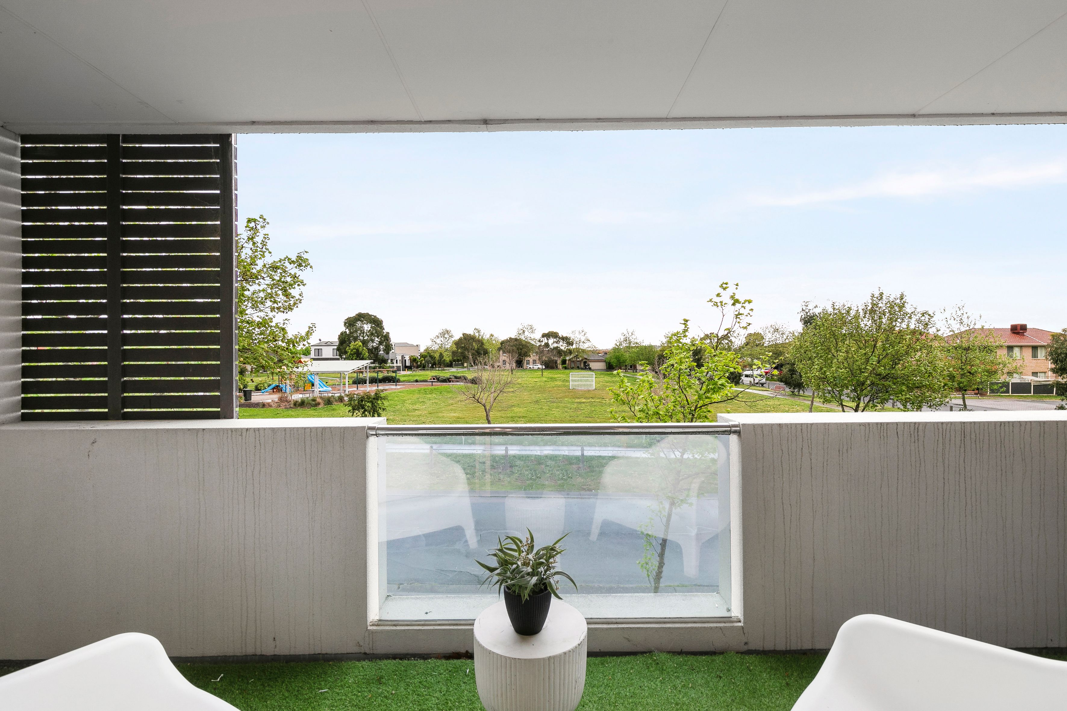 26A Mission Hills Way — photo 14 of 16