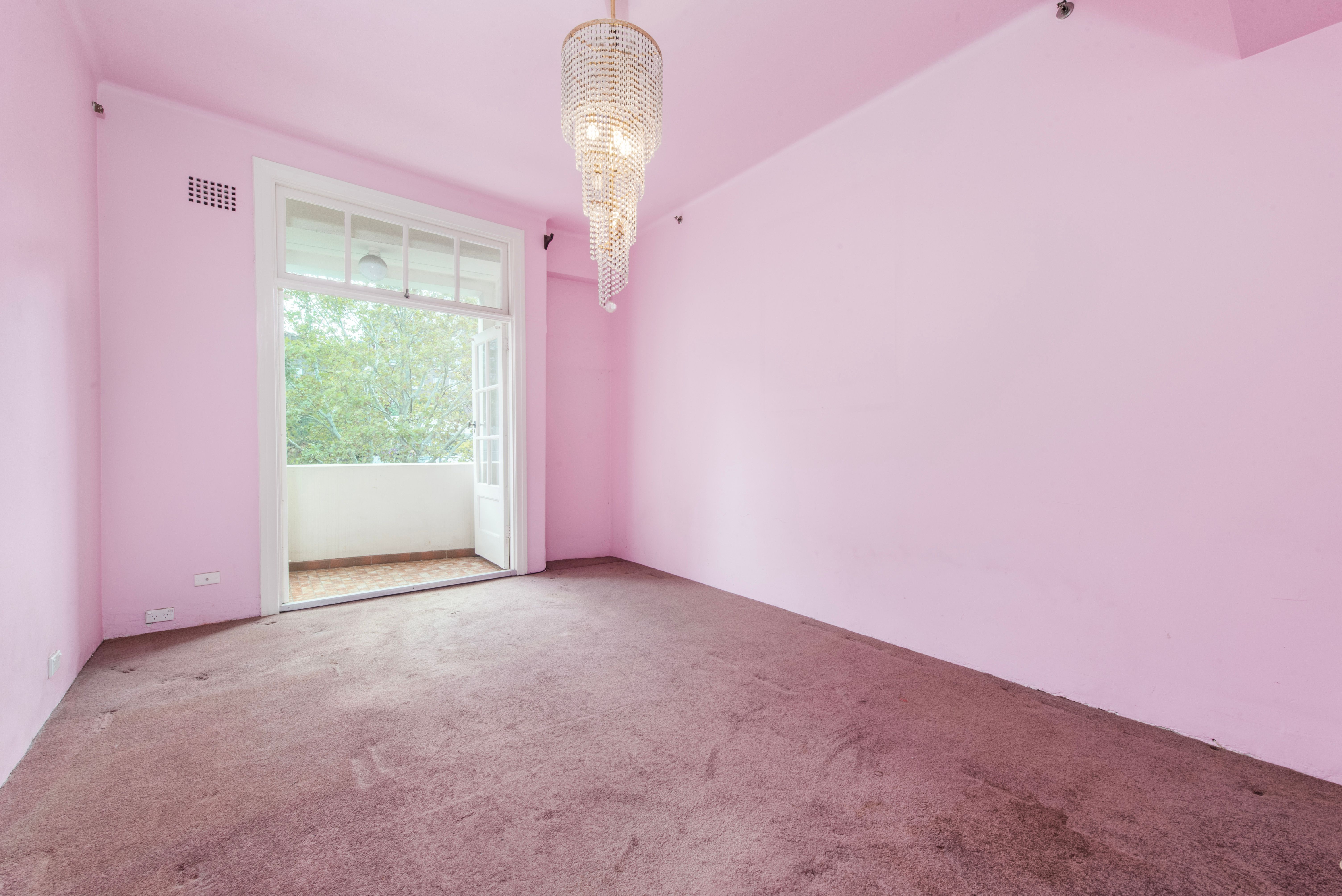 8/134-136 Darlinghurst Road, Darlinghurst, NSW 2010