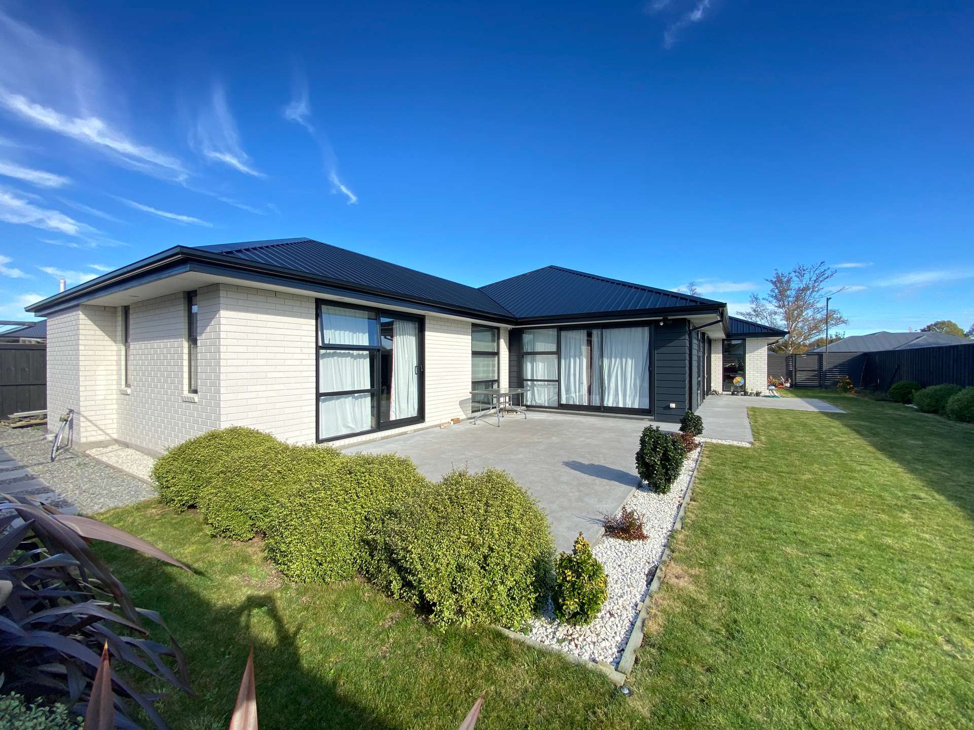 29 Masefield Drive photo 21