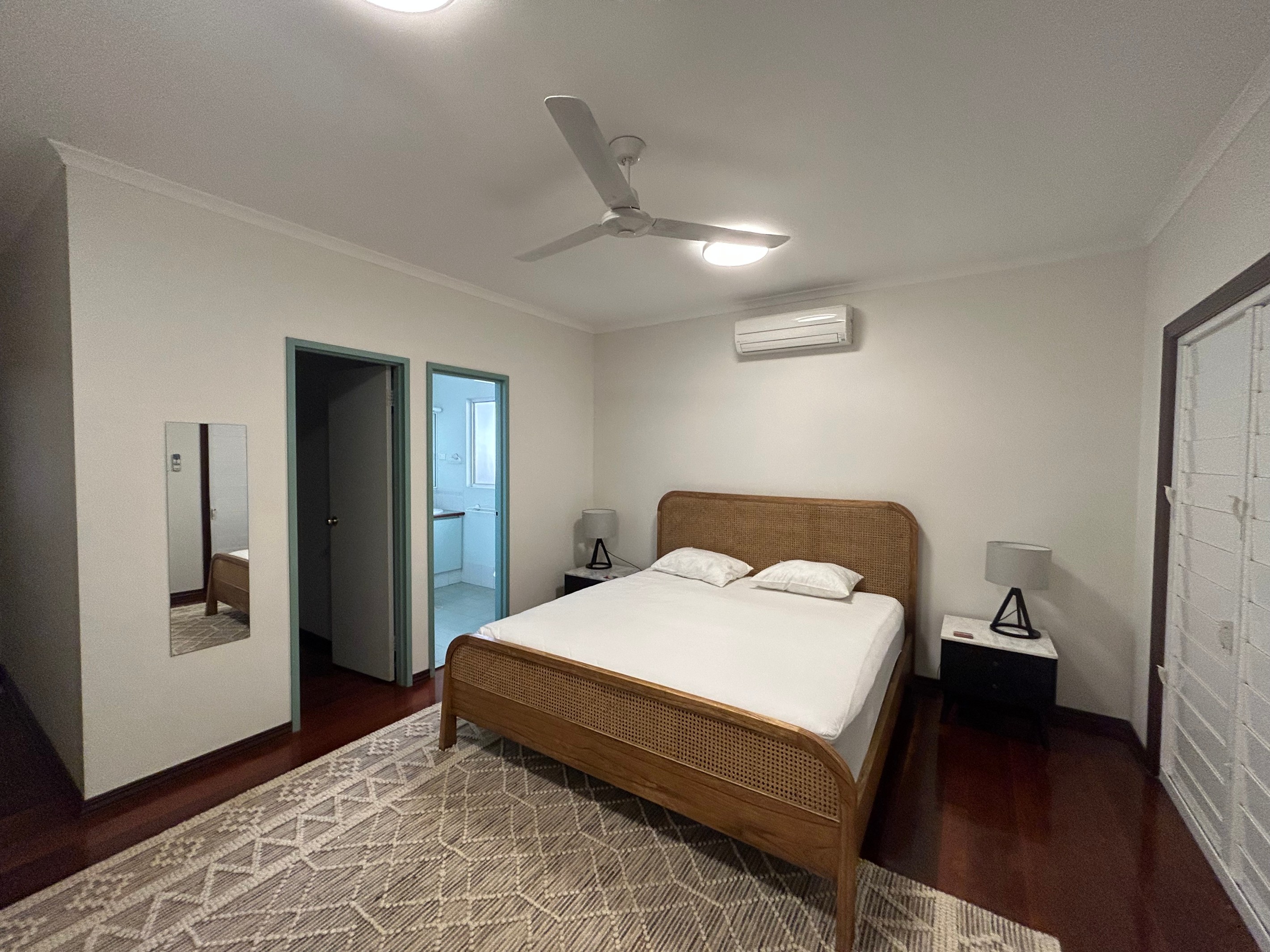 7 Ivy Court, Cable Beach, WA 6726