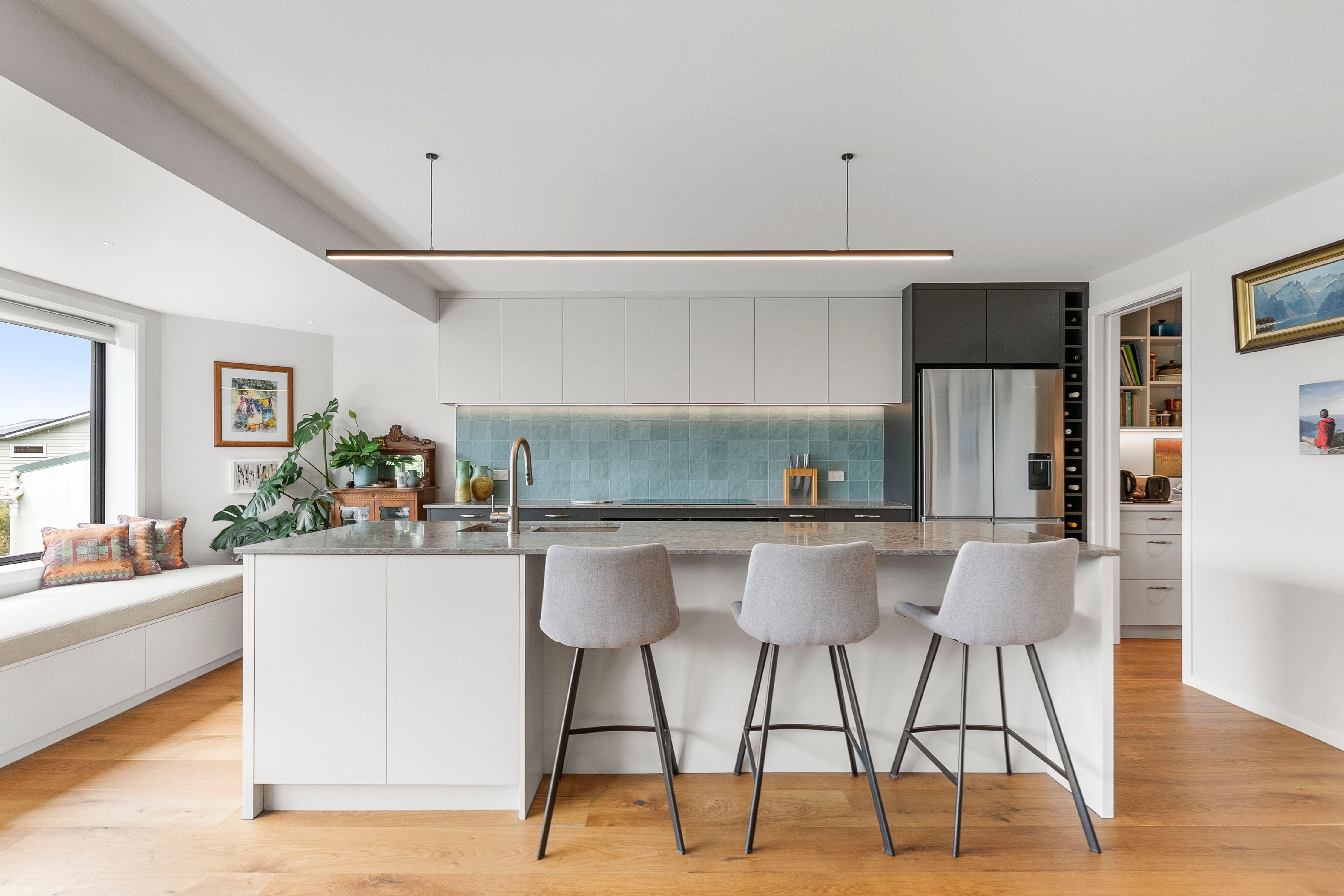 65A Nicholson Road, Khandallah, Wellington City