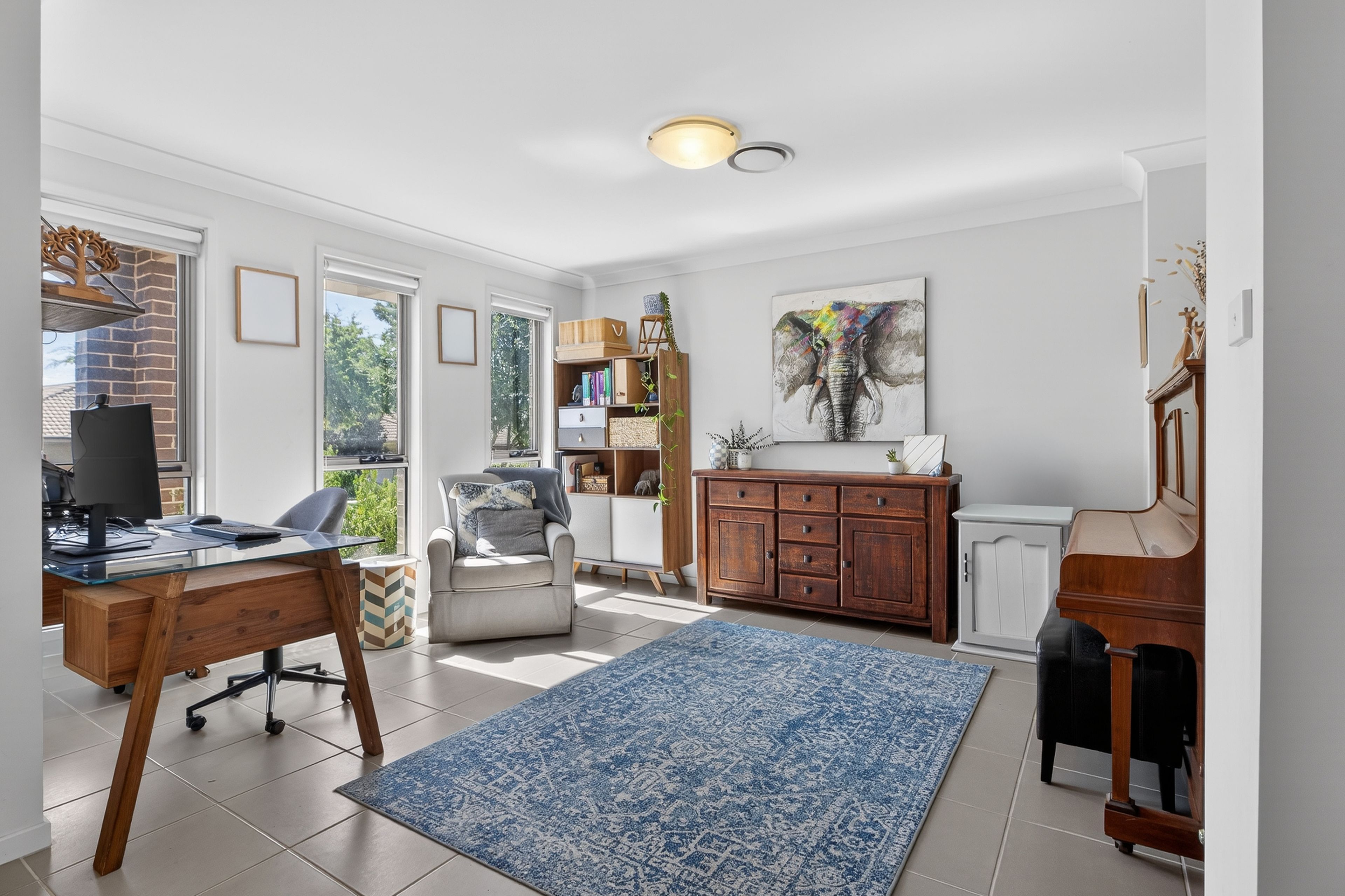 40 Longley Avenue, Elderslie, NSW 2570