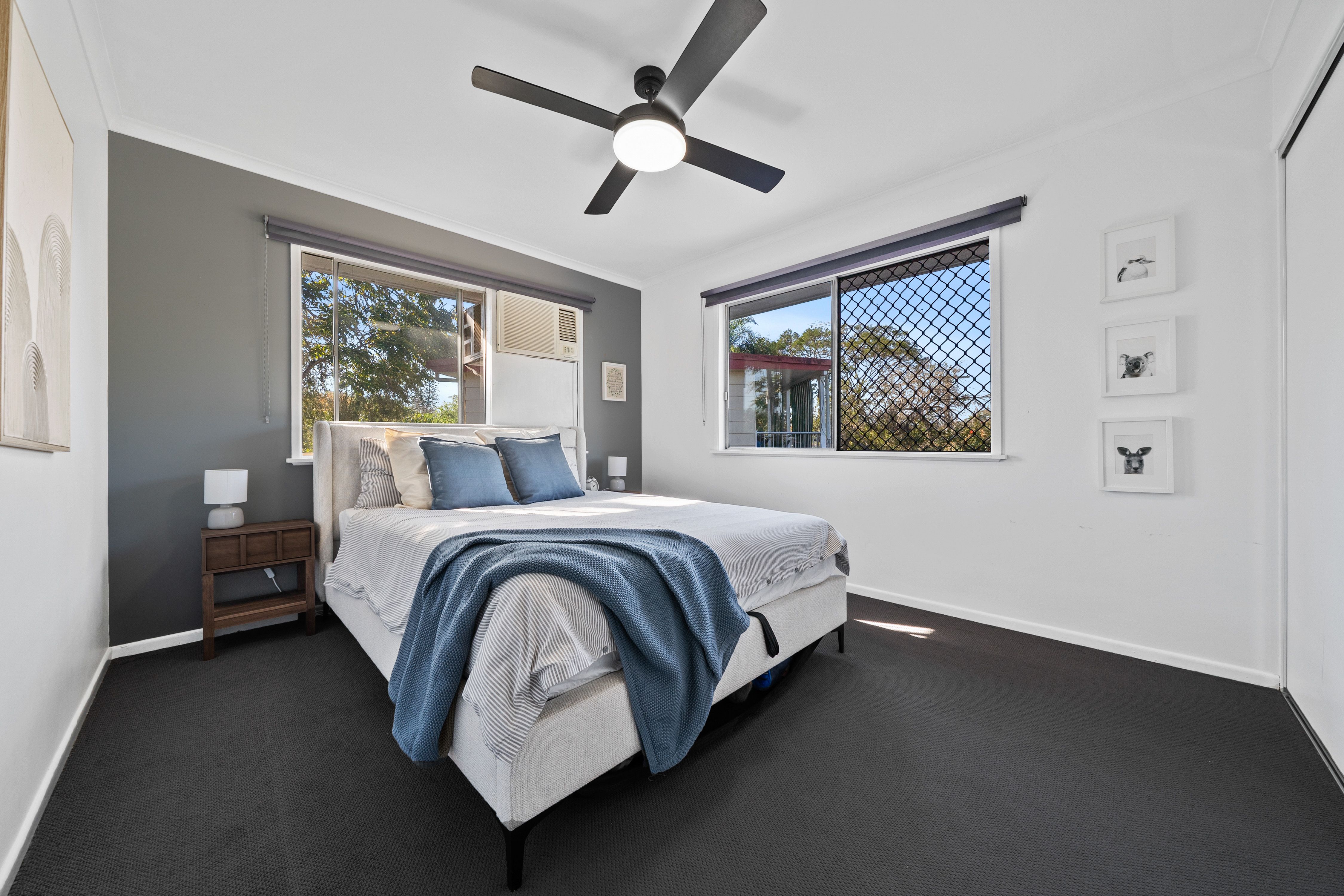 5 Beela Street — photo 7 of 28