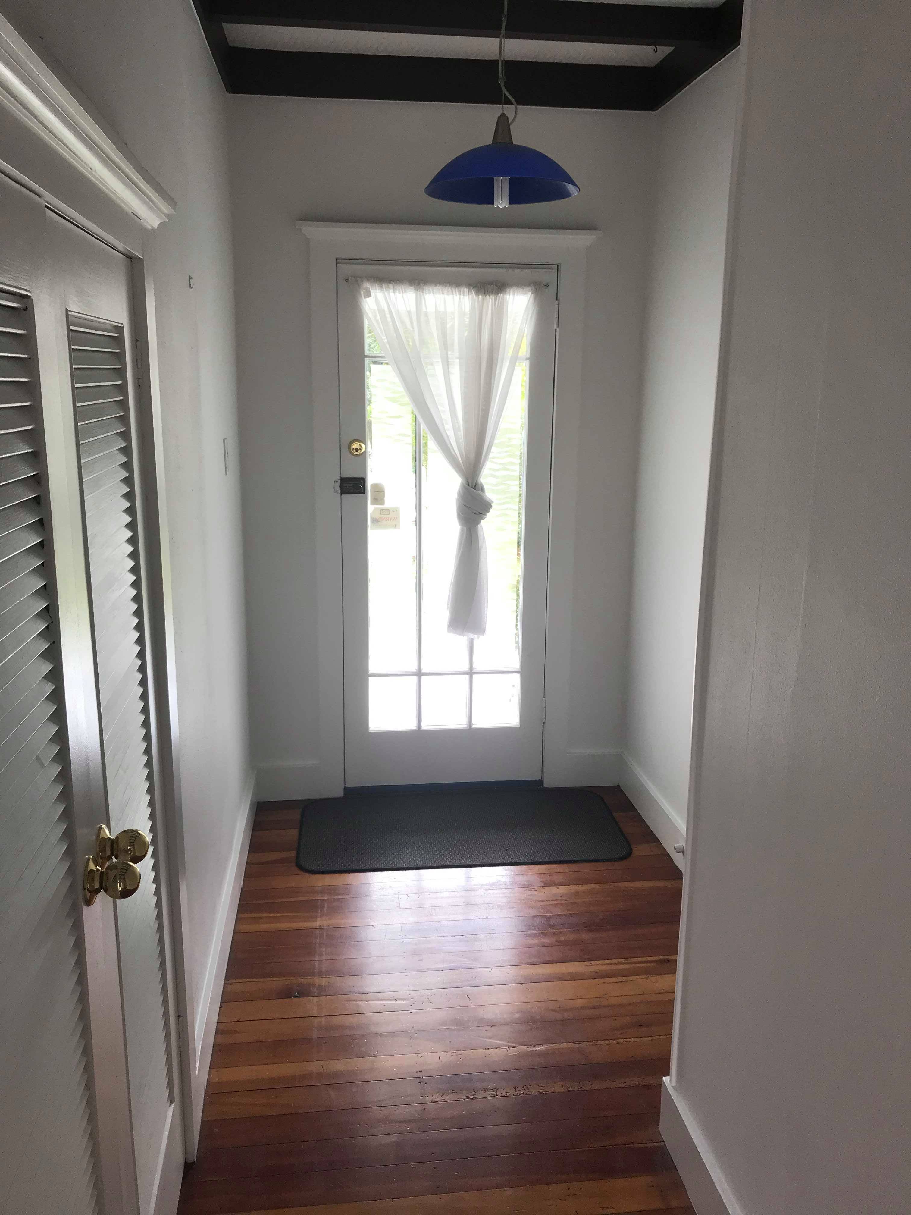 28A Haig Avenue, Mount Roskill, Auckland City