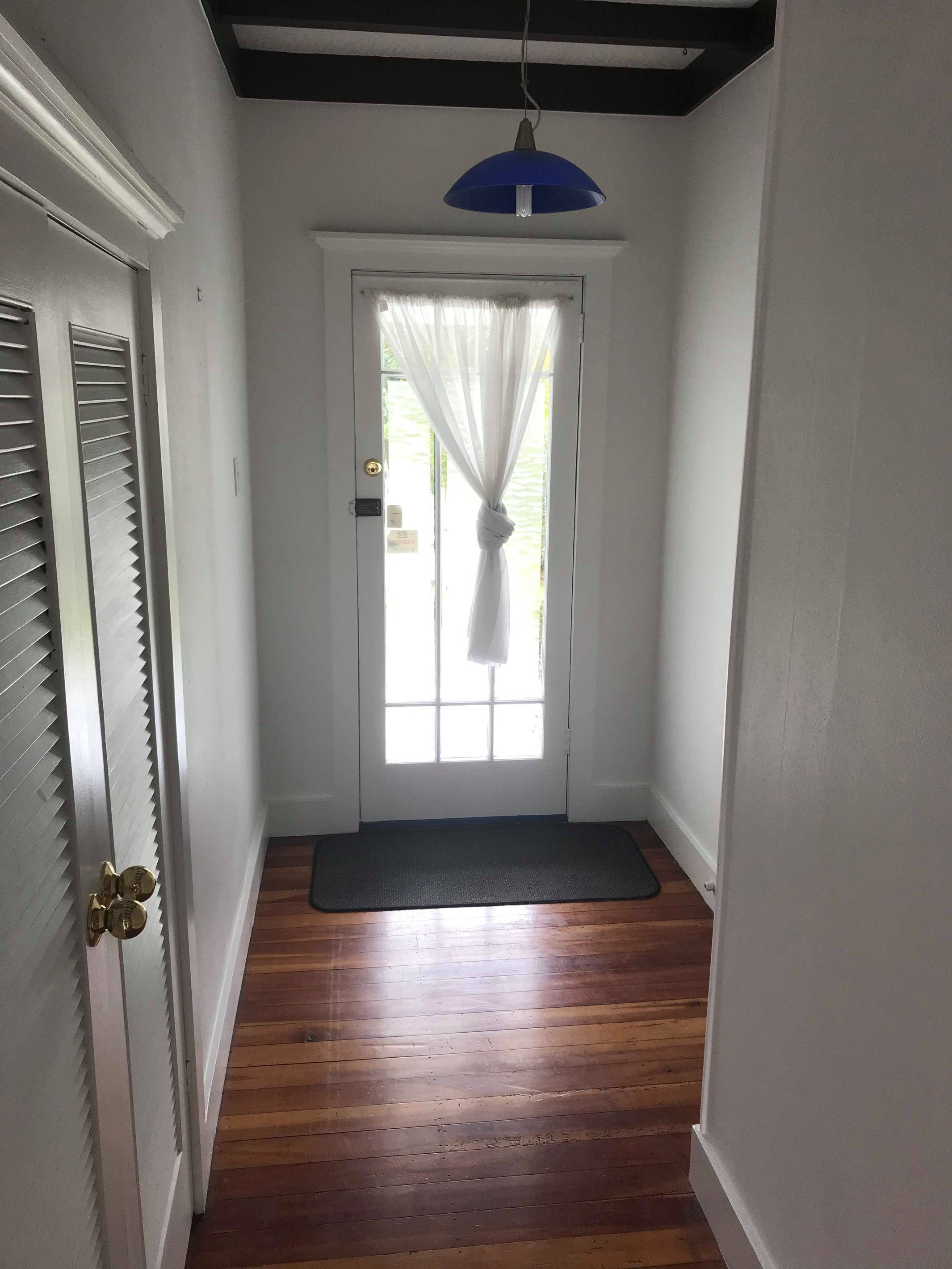 28A Haig Avenue, Mount Roskill, Auckland City