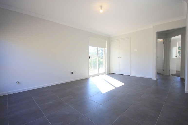 53A Mahoney Drive, Campbelltown, NSW 2560