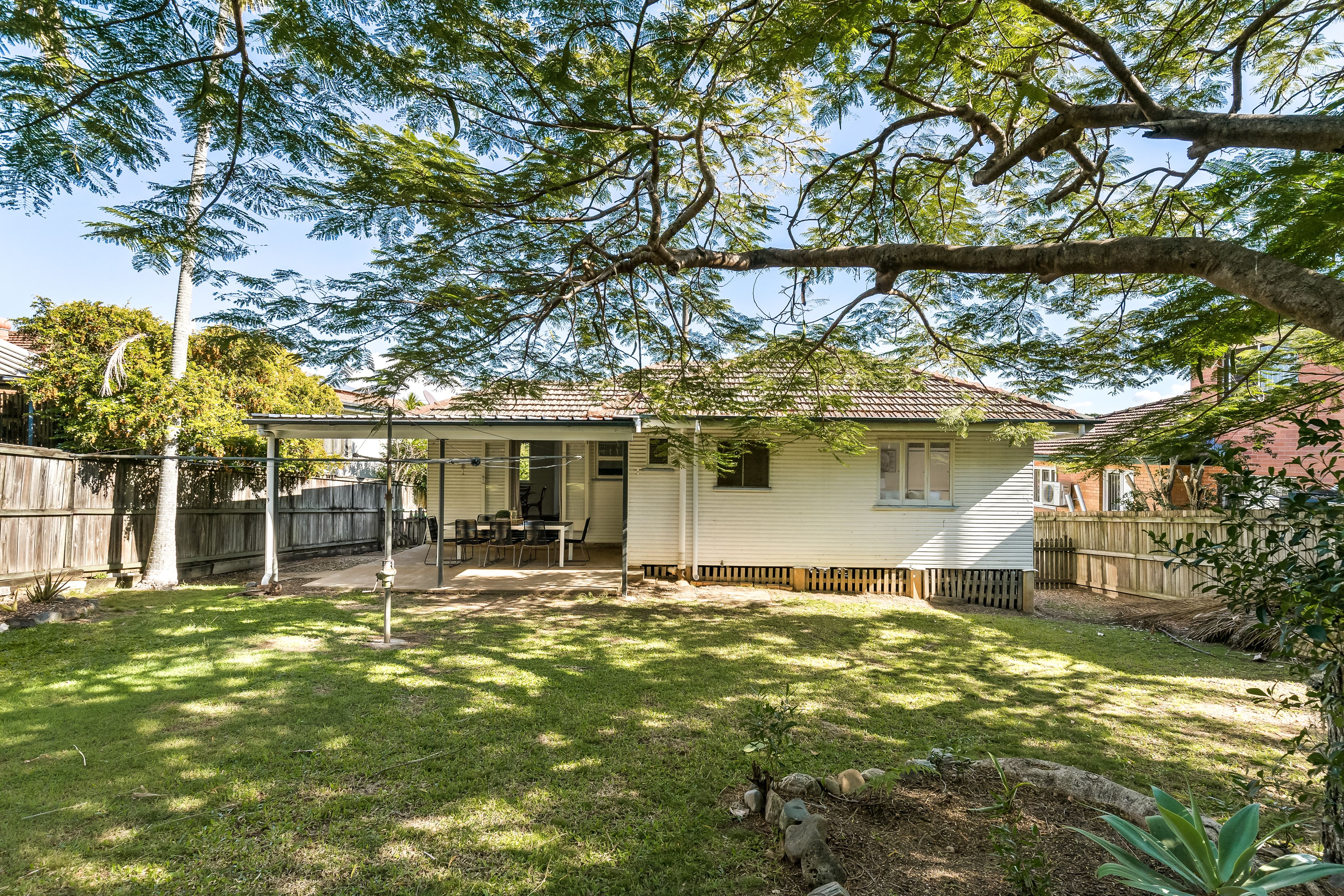 15 Chailey Street, Aspley, QLD 4034
