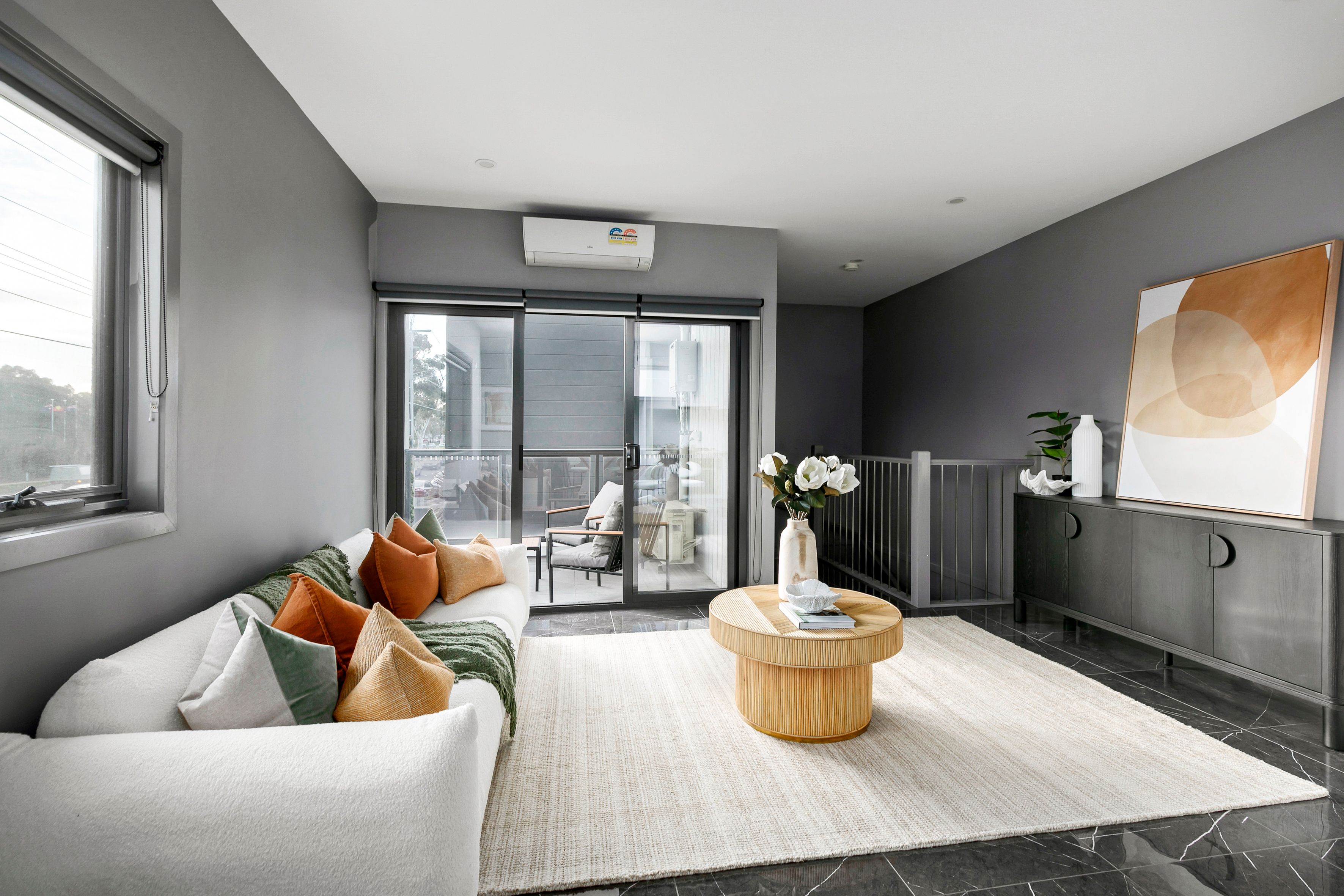 1/1070 Sydney Road, Fawkner, VIC 3060