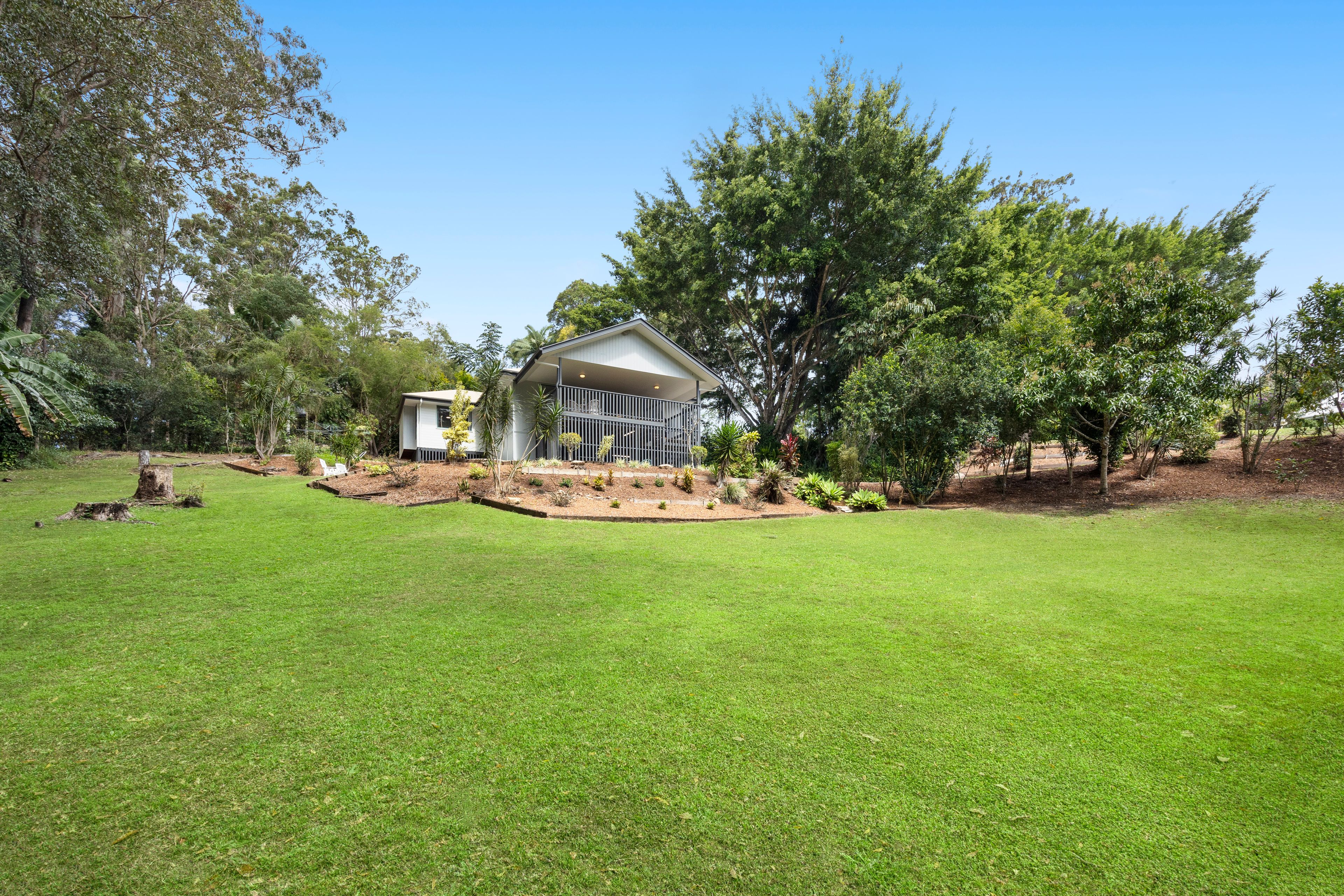 41 Mango Vale Court, Diddillibah, QLD 4559