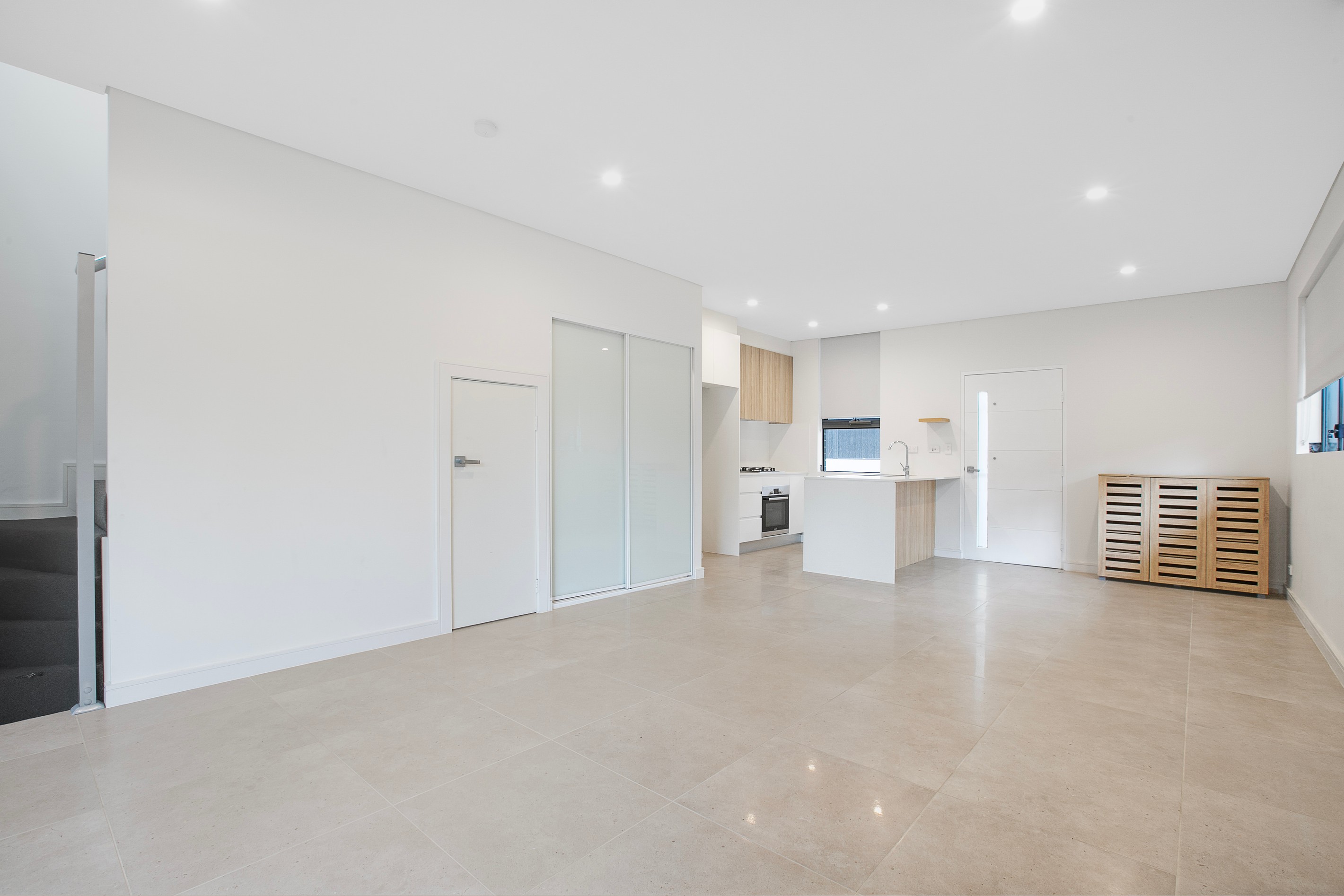 12/12-14 Knox Street, Belmore, NSW 2192