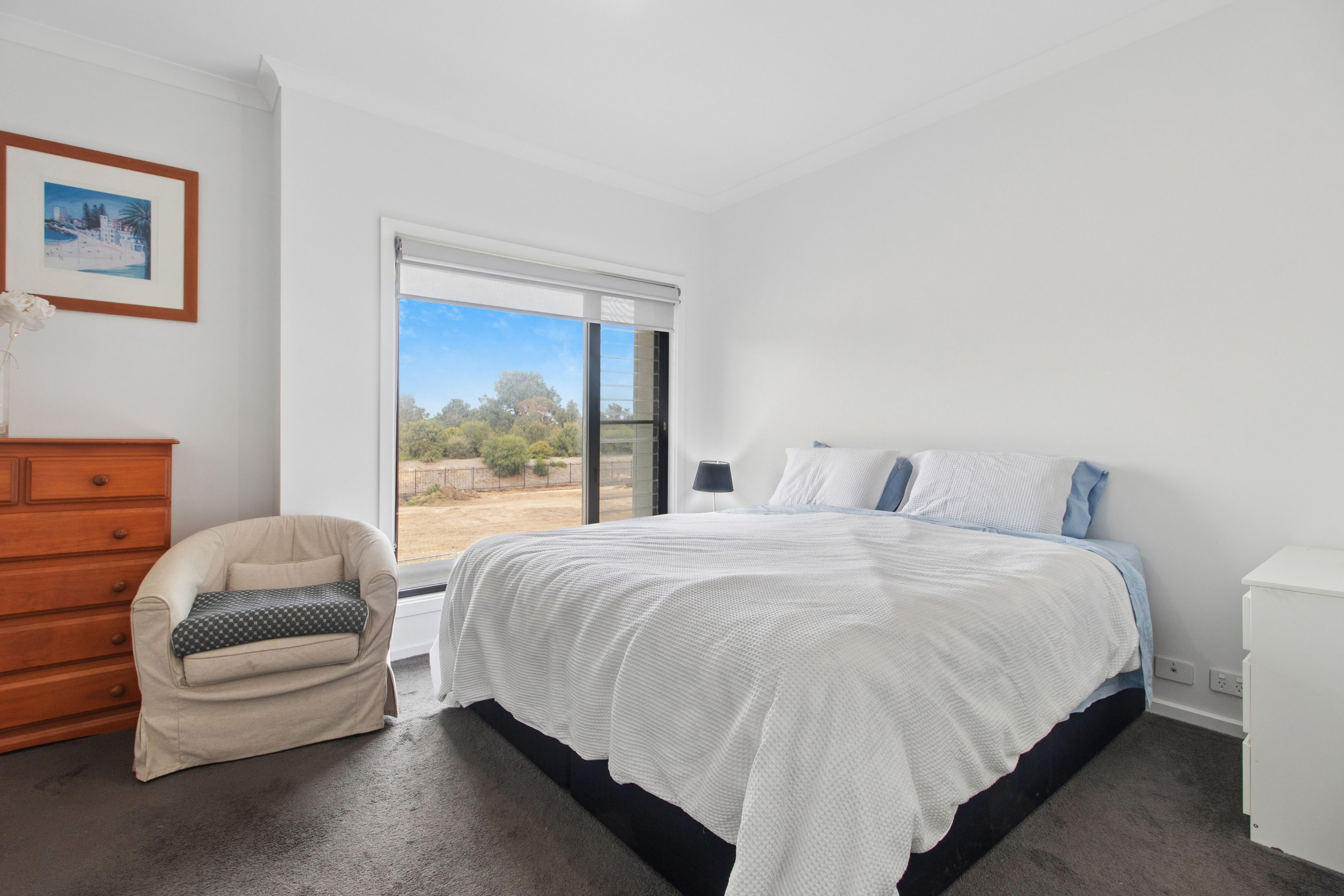 56 Norman Road — photo 7 of 12