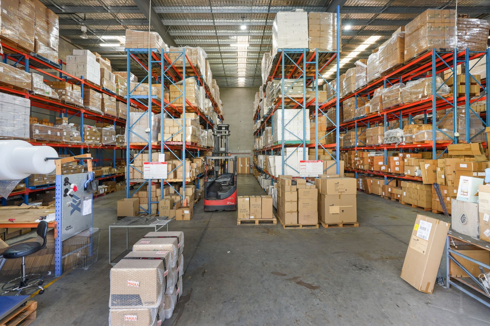 15 Hugo Place, Mansfield, QLD 4122