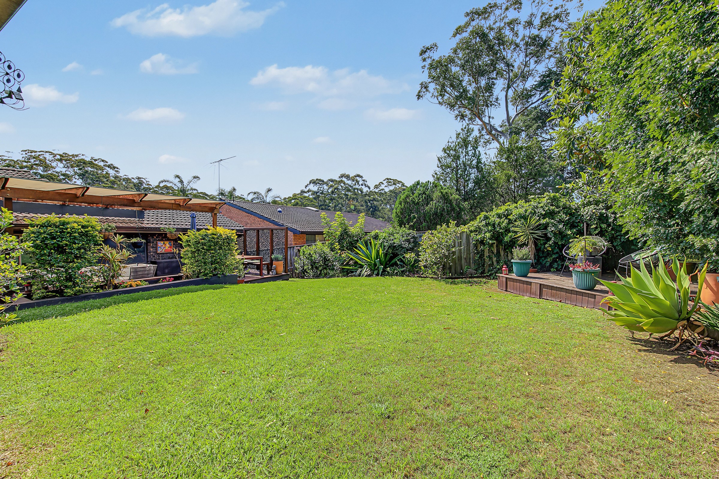 32 Haines Avenue, Carlingford, NSW 2118