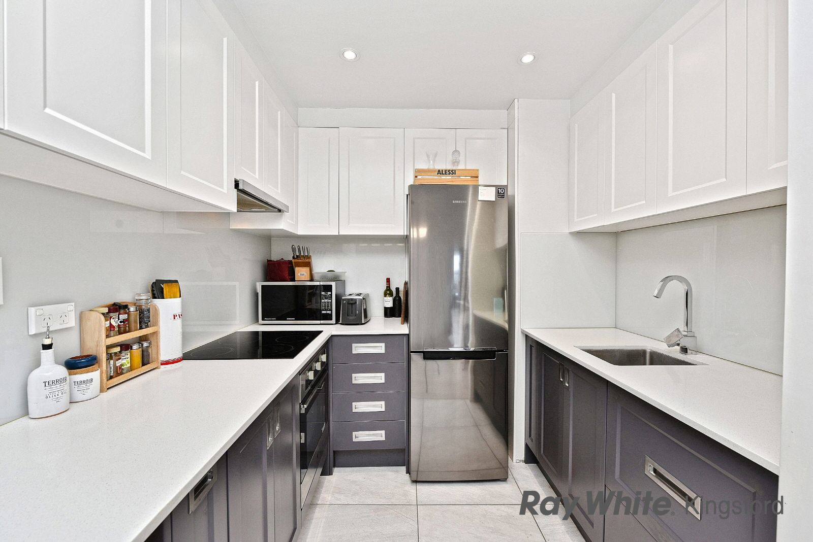 25/20 Boronia Street, Kensington, NSW 2033