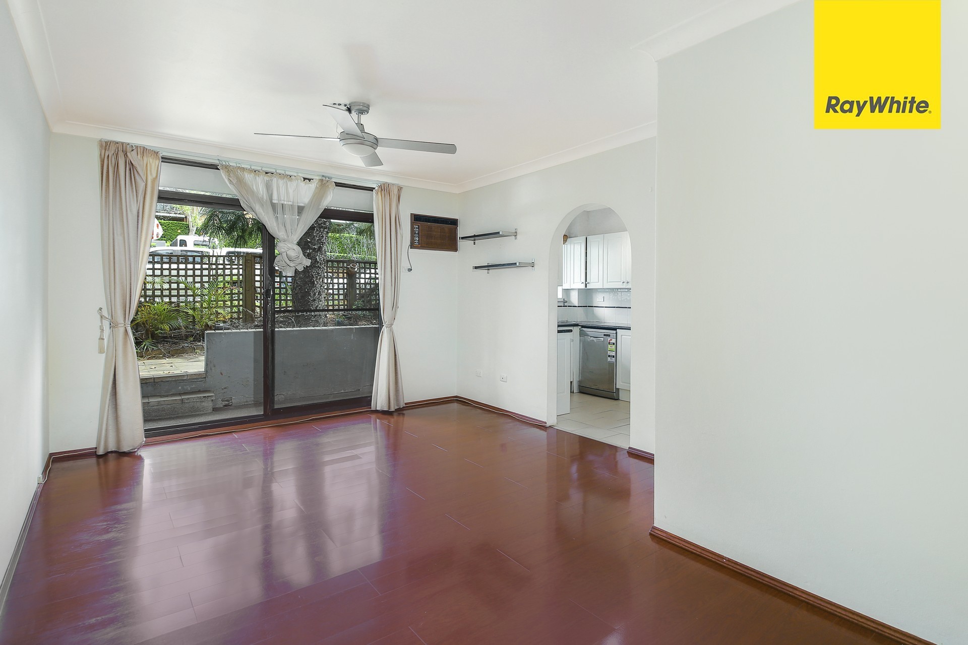 1/7 Doomben Avenue, Eastwood, NSW 2122