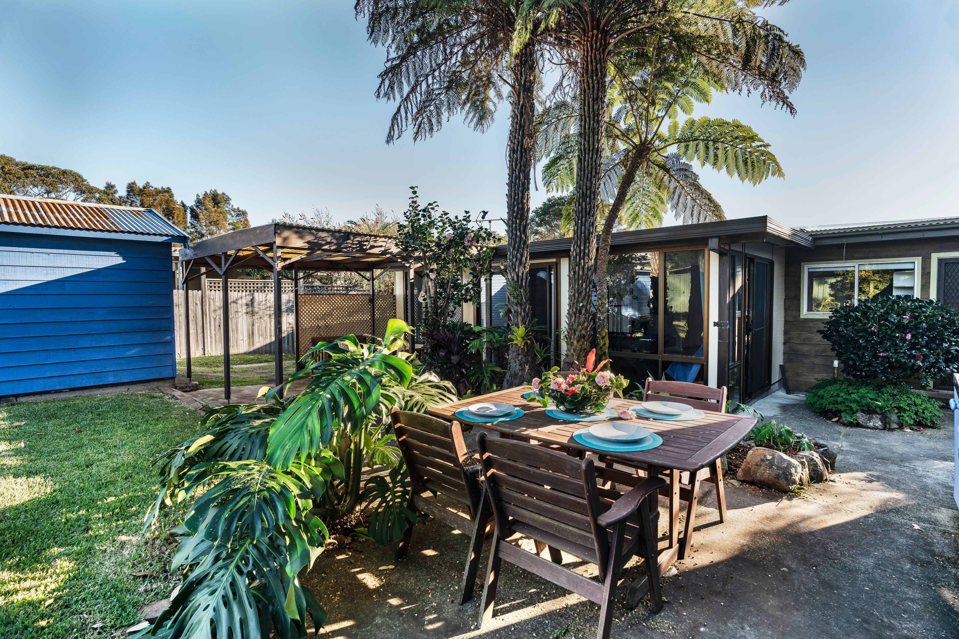 20 Beecroft Parade, Currarong, NSW 2540