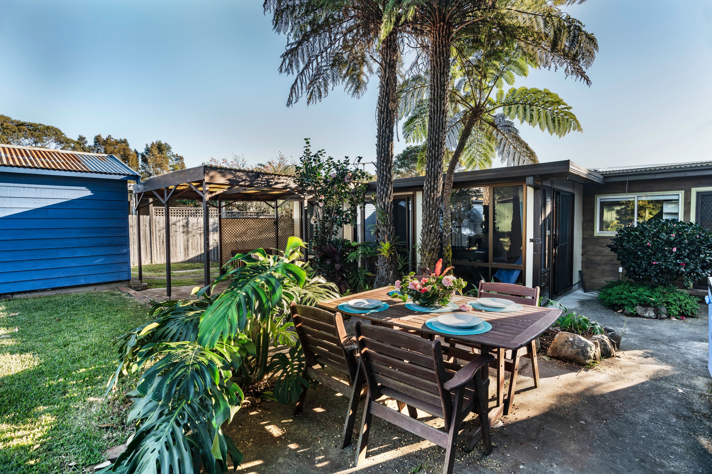 20 Beecroft Parade, Currarong, NSW 2540