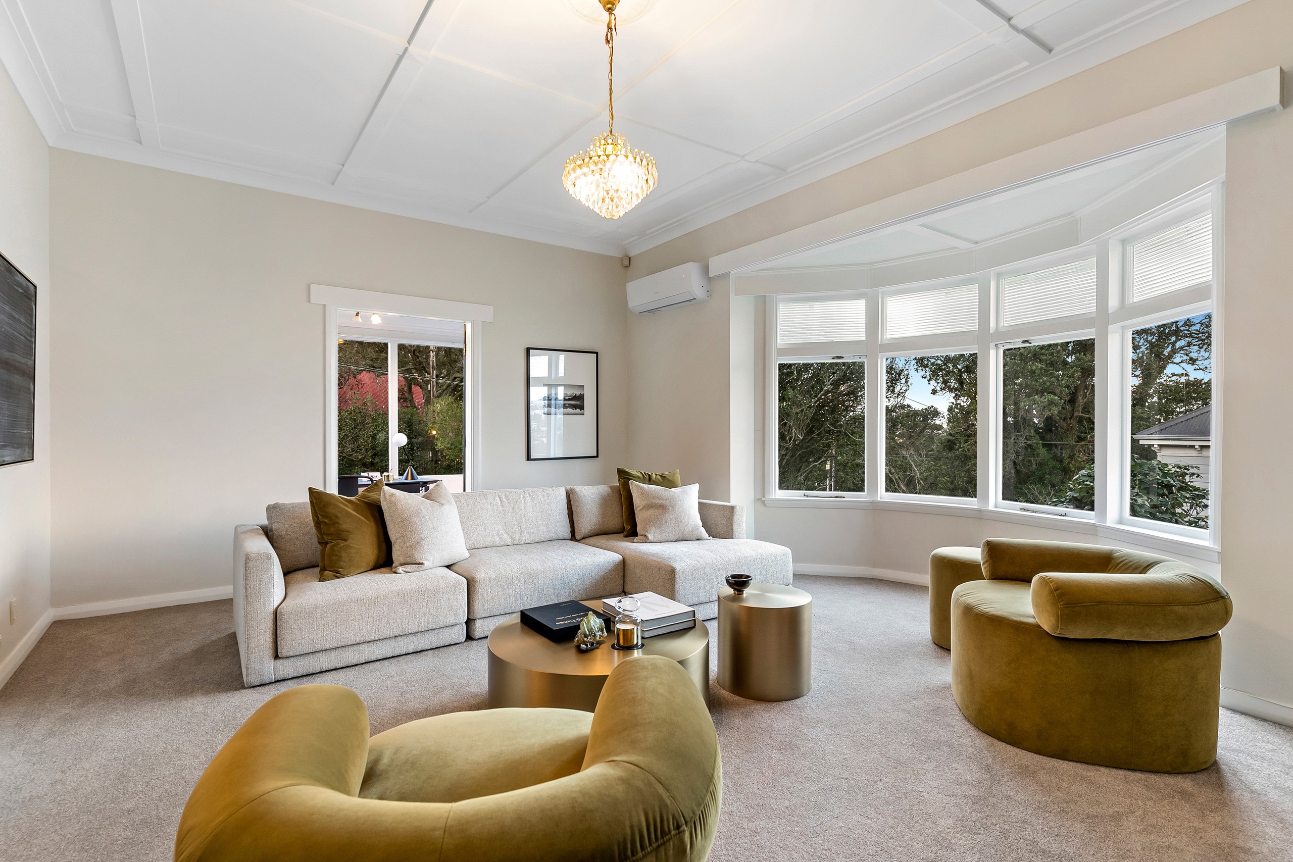 19 Ayr Street, Parnell, Auckland City