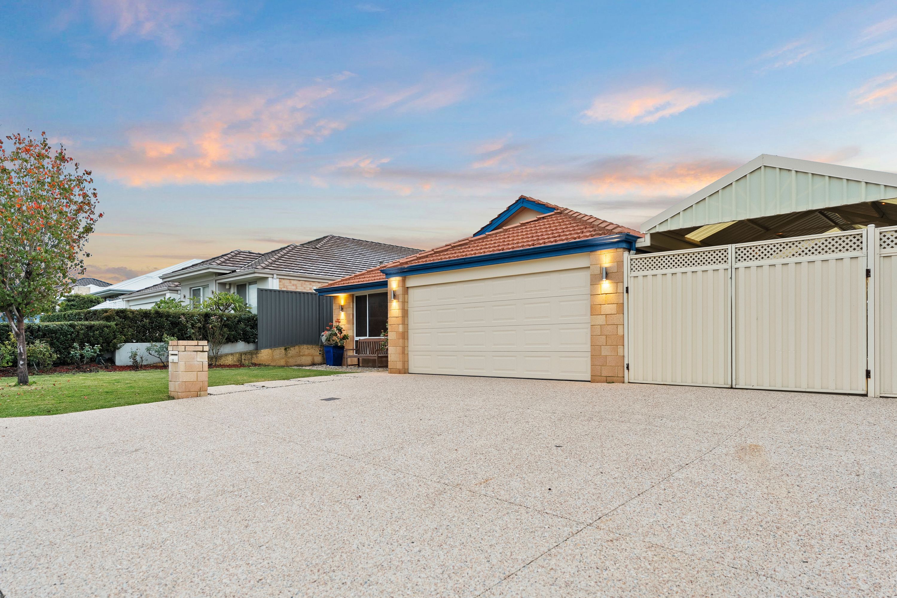 13 Chalice Way, Baldivis, WA 6171