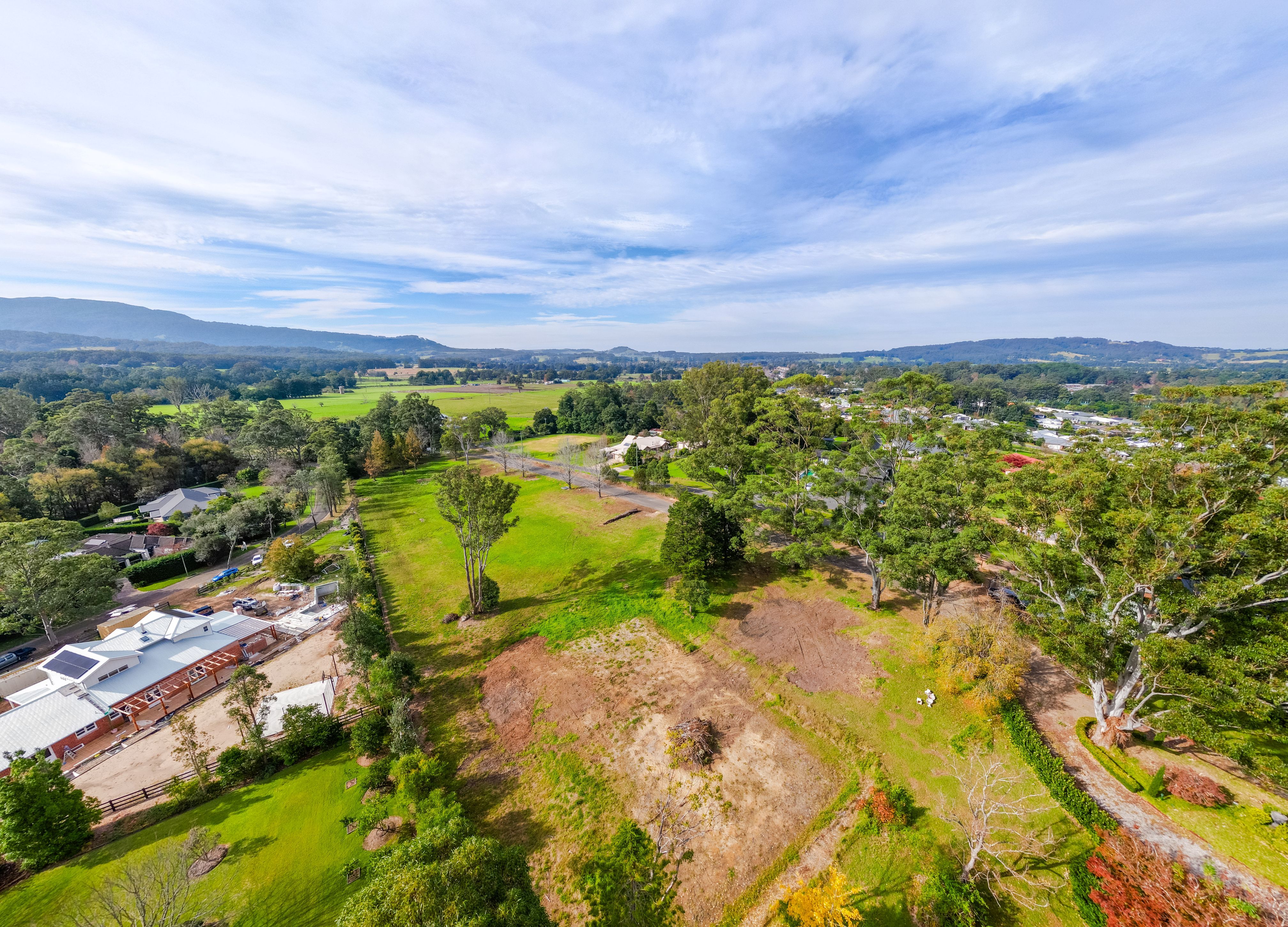81D Kangaroo Valley Road, Berry, NSW 2535