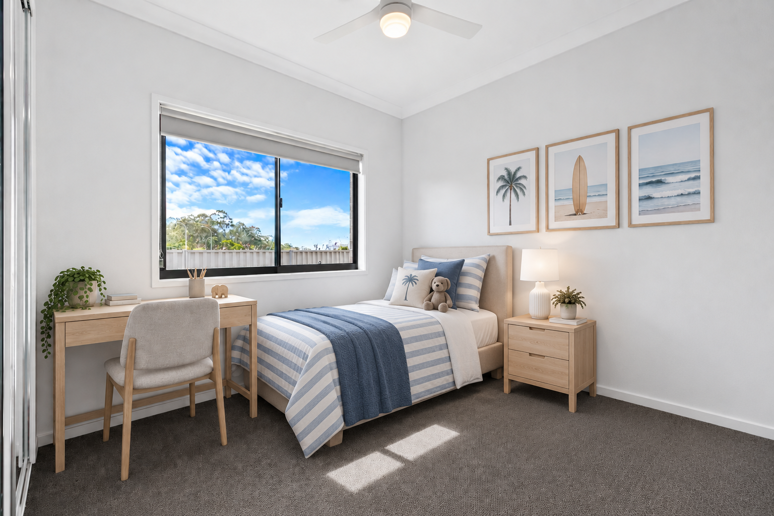2 Grandvue Rise — photo 13 of 19