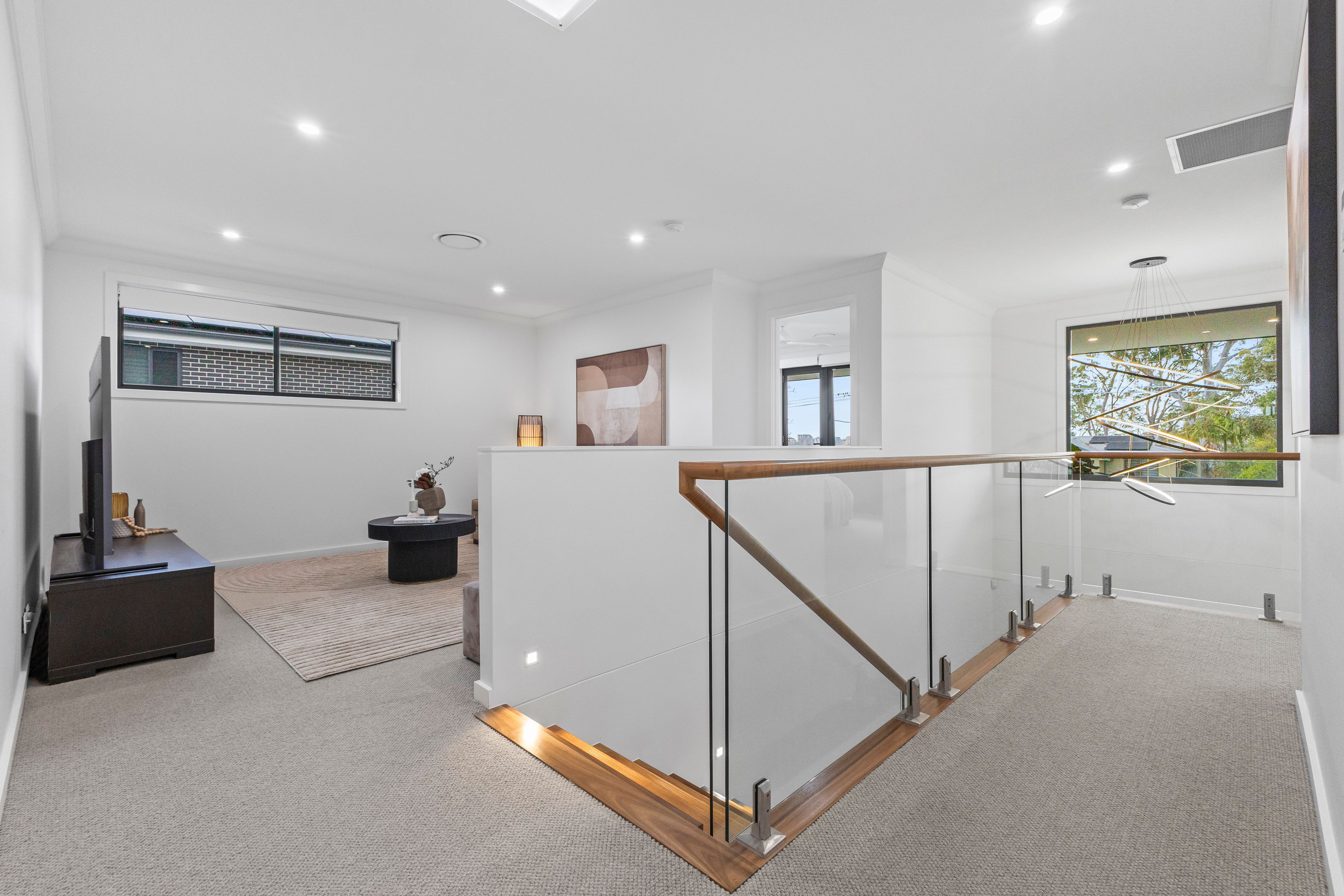 187a Quarter Sessions Road — photo 14 of 24