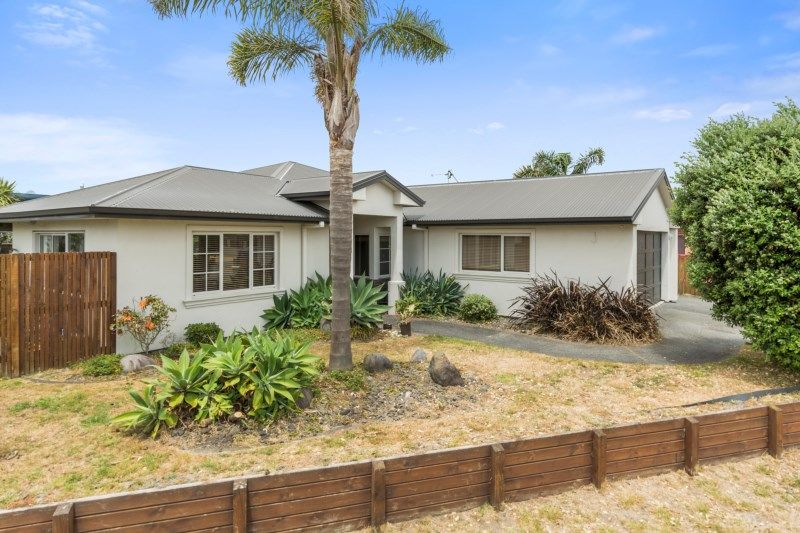 19 Sarah Place, Papamoa, Tauranga City