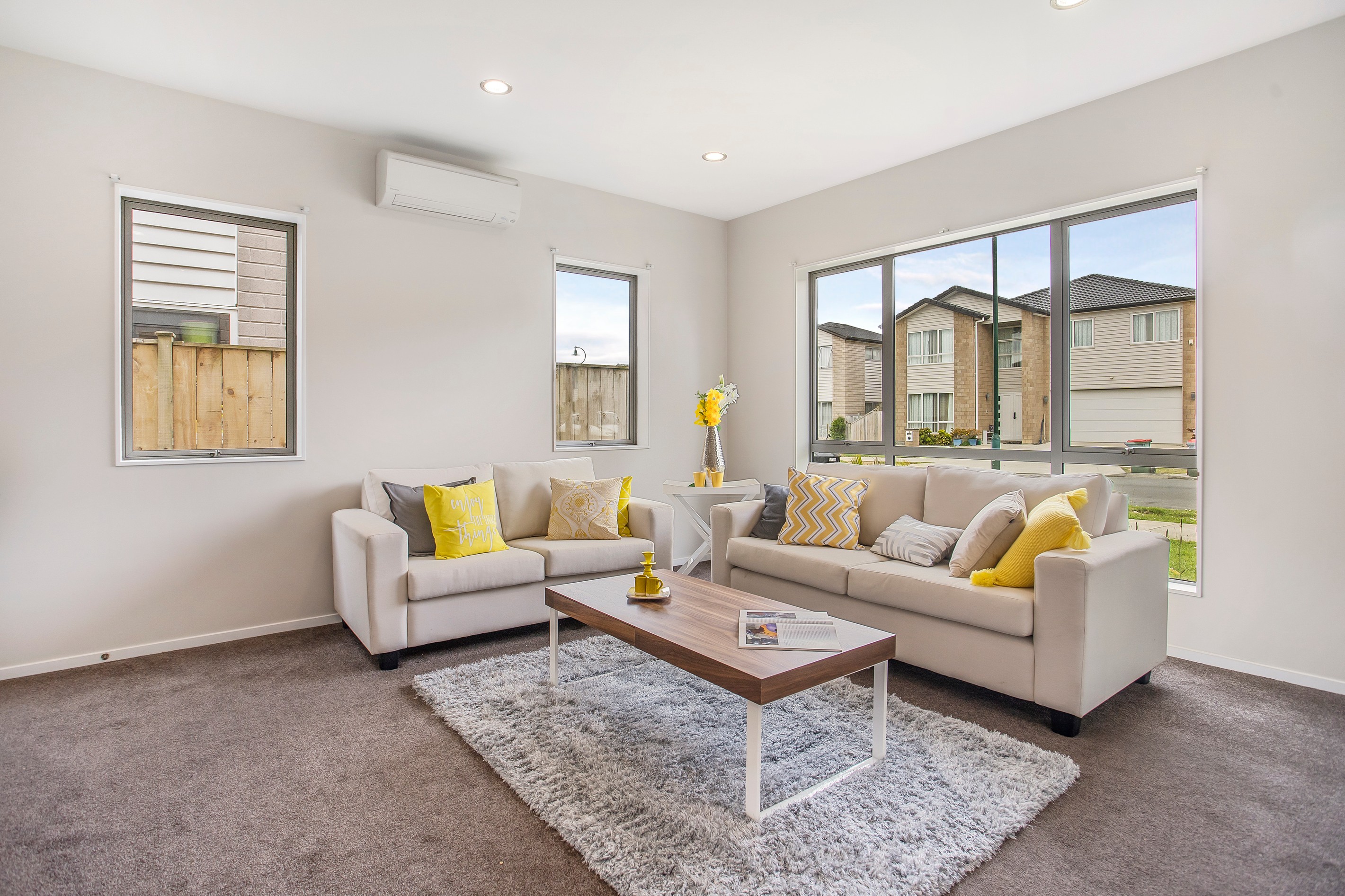 9 Beltany Drive, Flat Bush, Manukau City