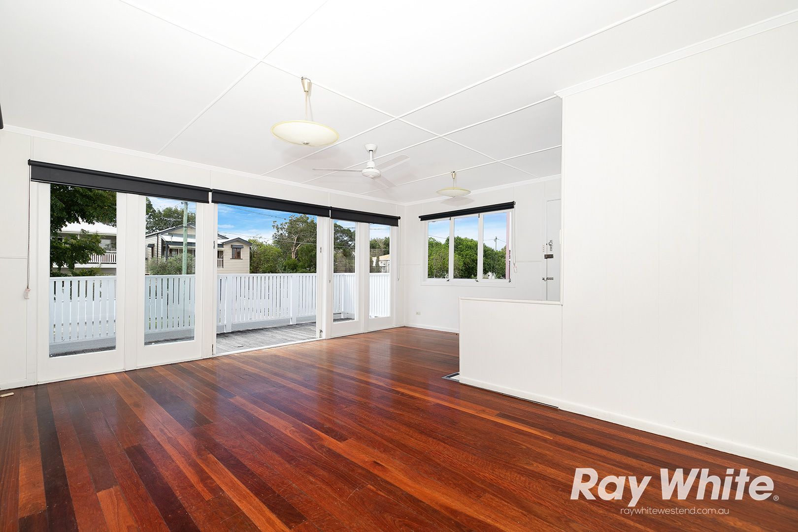 43 Blackmore Street, Windsor, QLD 4030
