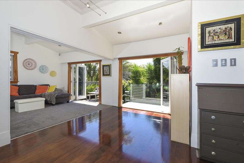 9 Marsden Avenue, Mount Eden, Auckland City Real Estate Ray White