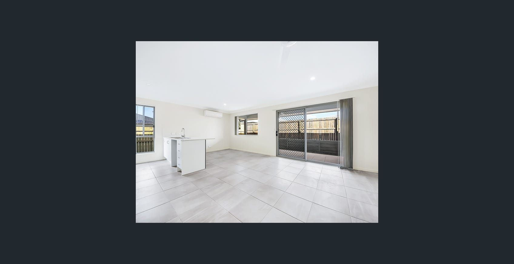 1/24 Elijah Crescent, Redbank, QLD 4301