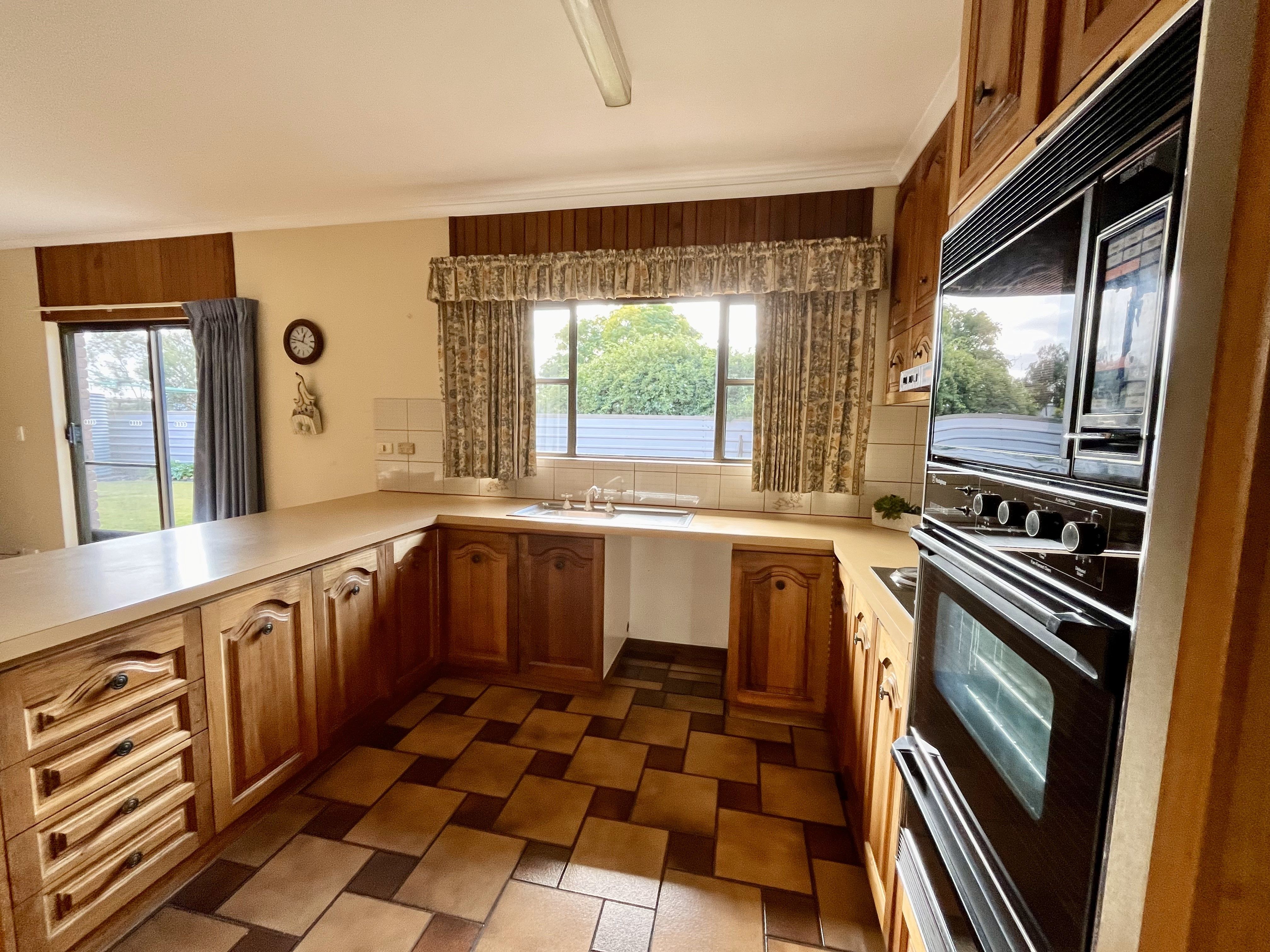 17 Glyde Street, Bordertown, SA 5268 House for Sale Ray White