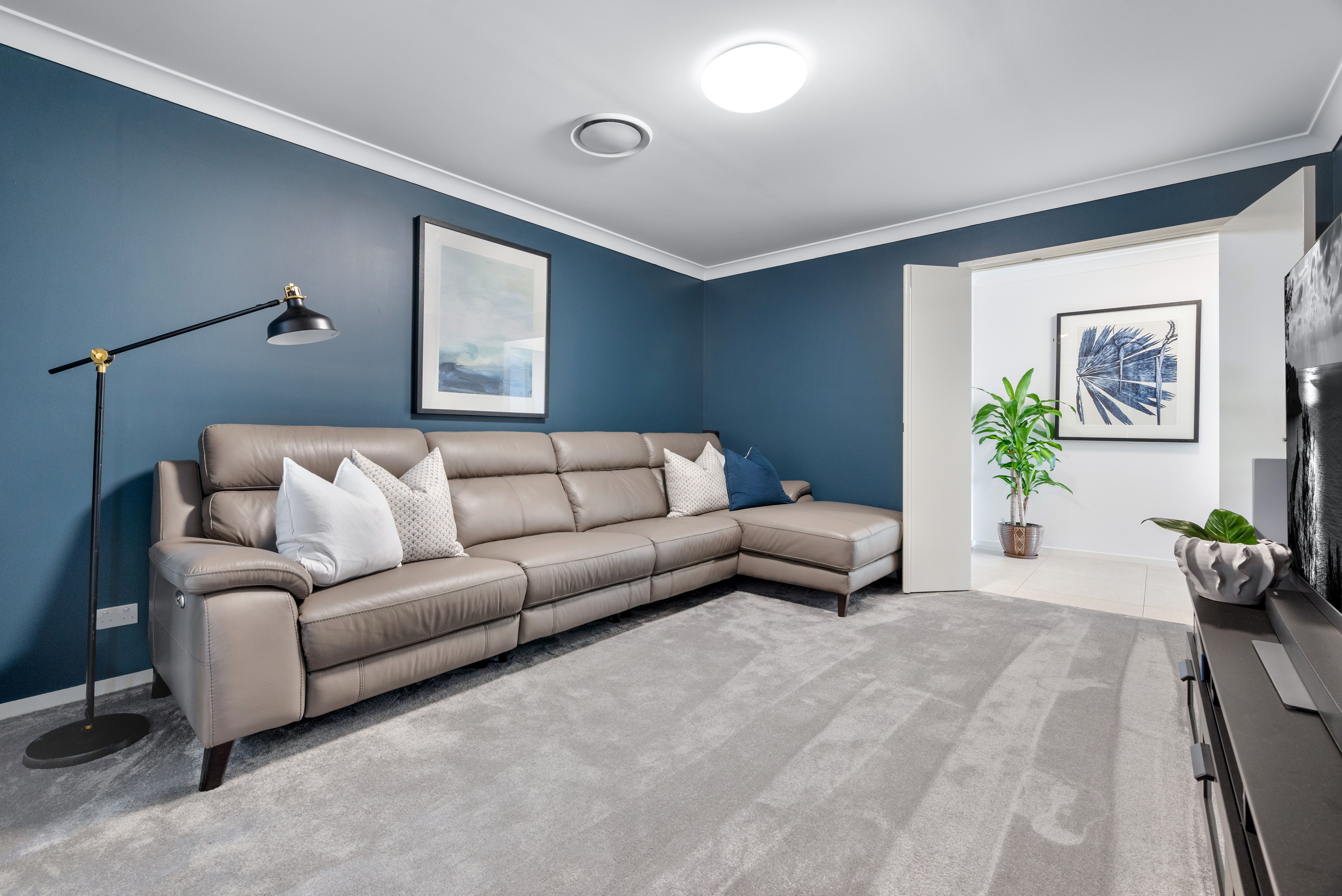 13 Arcadian Hills Crescent, Cobbitty, NSW 2570