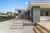 16 Wembury Grove photo 16