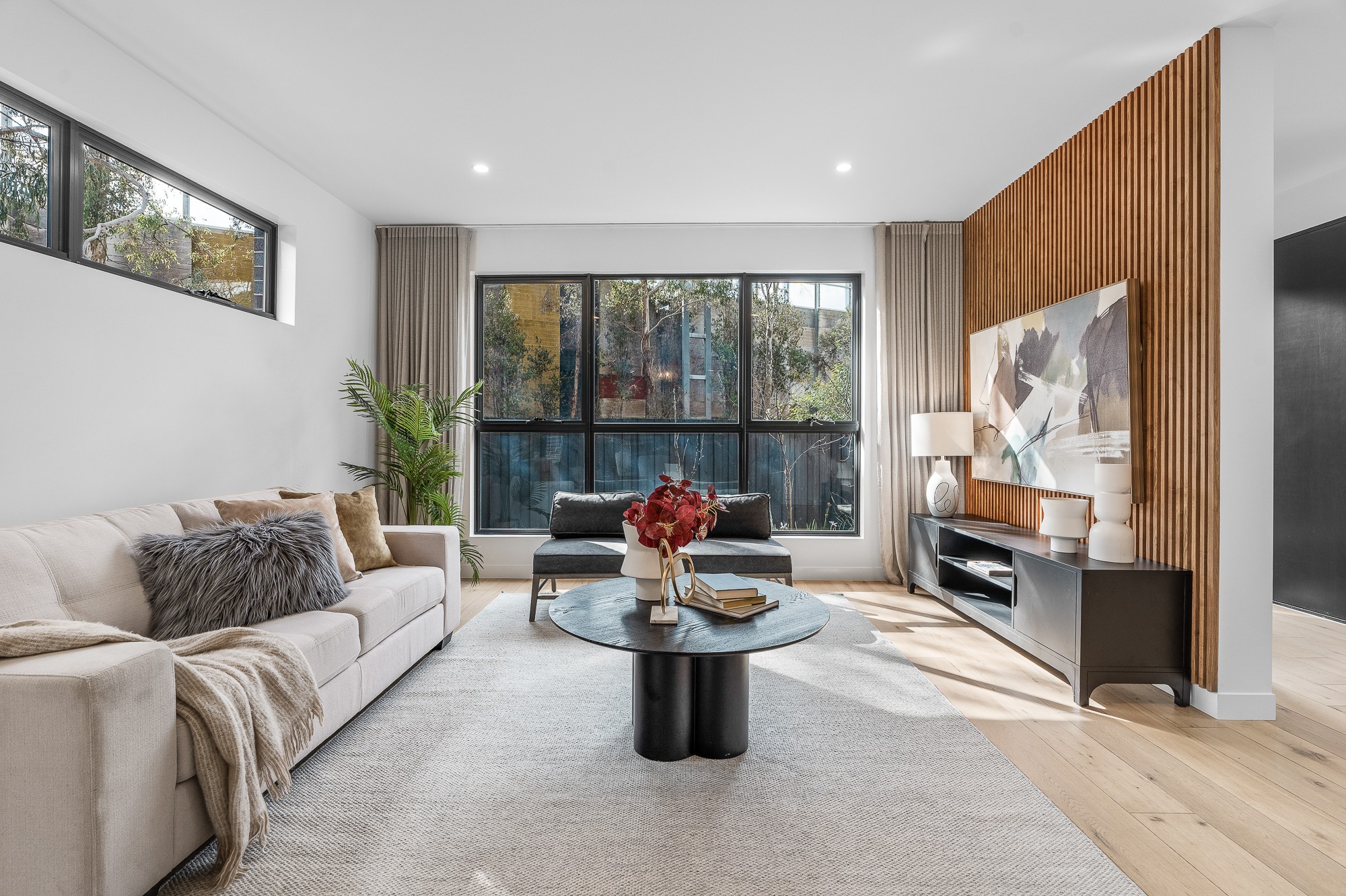 15A Suffolk Street, Nunawading, VIC 3131