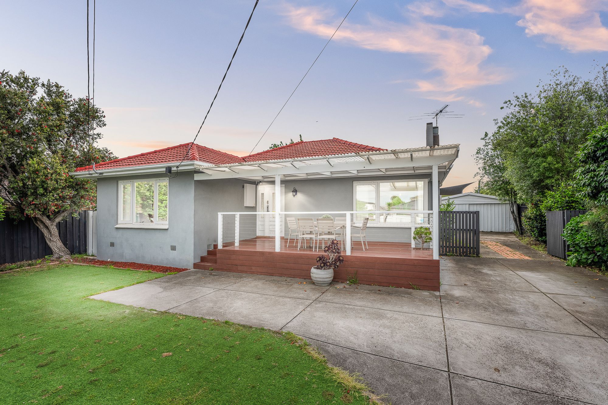5 Gunn Street , Murrumbeena VIC 3163