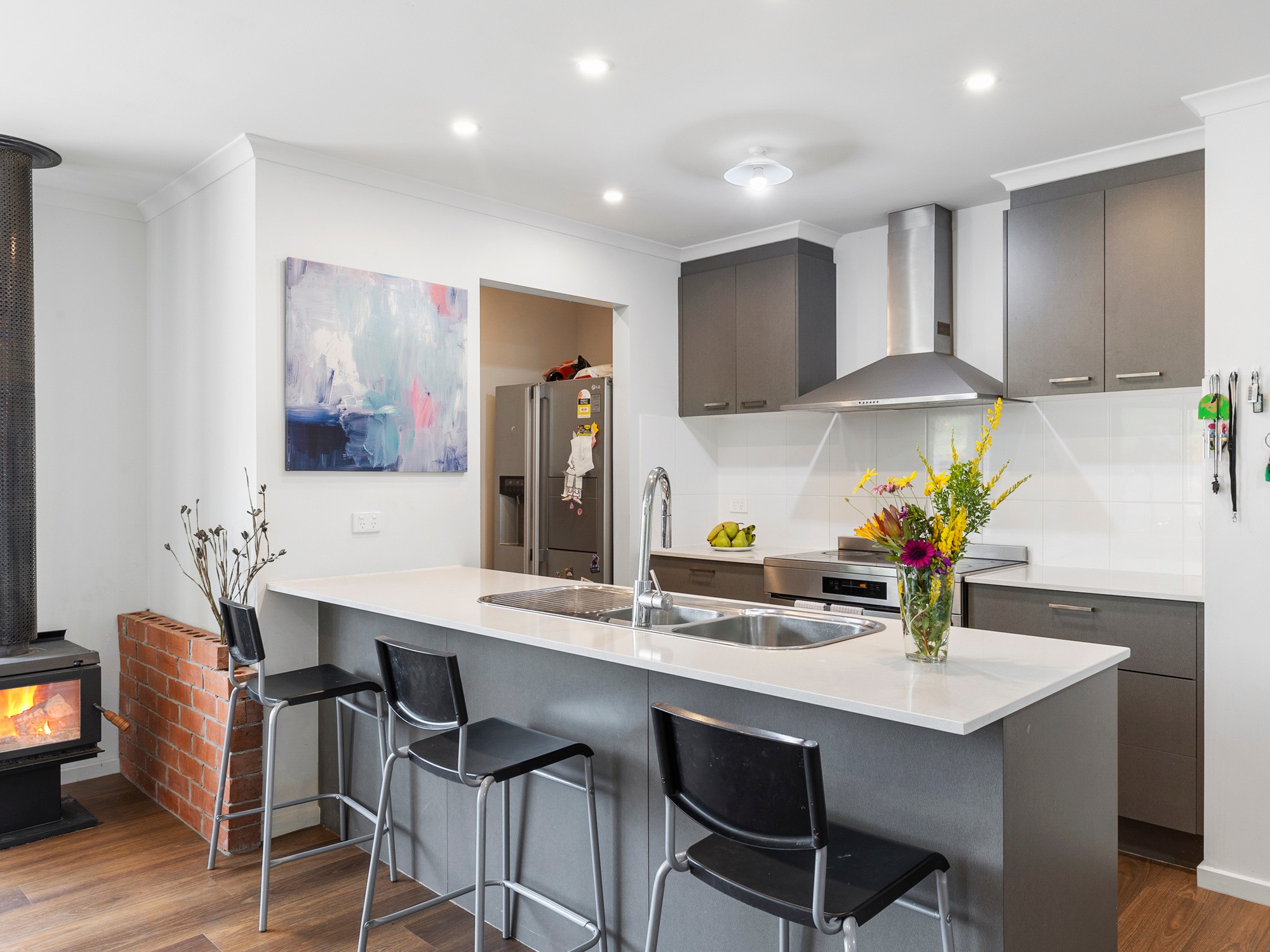 18-20 Scarlett Street, Avenel, VIC 3664