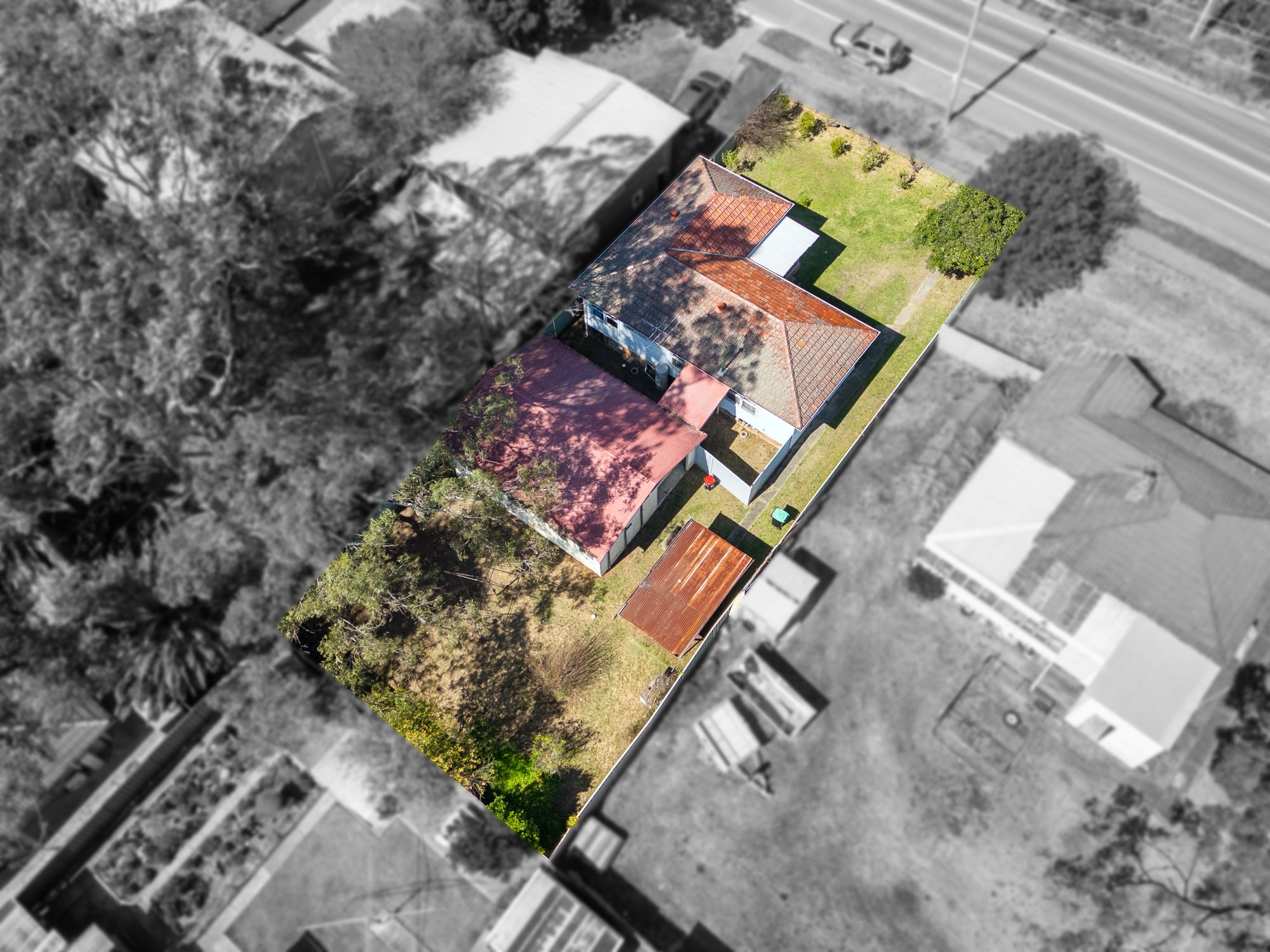 187 Wentworth Avenue — photo 9 of 13