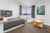 22 The Mews photo 25