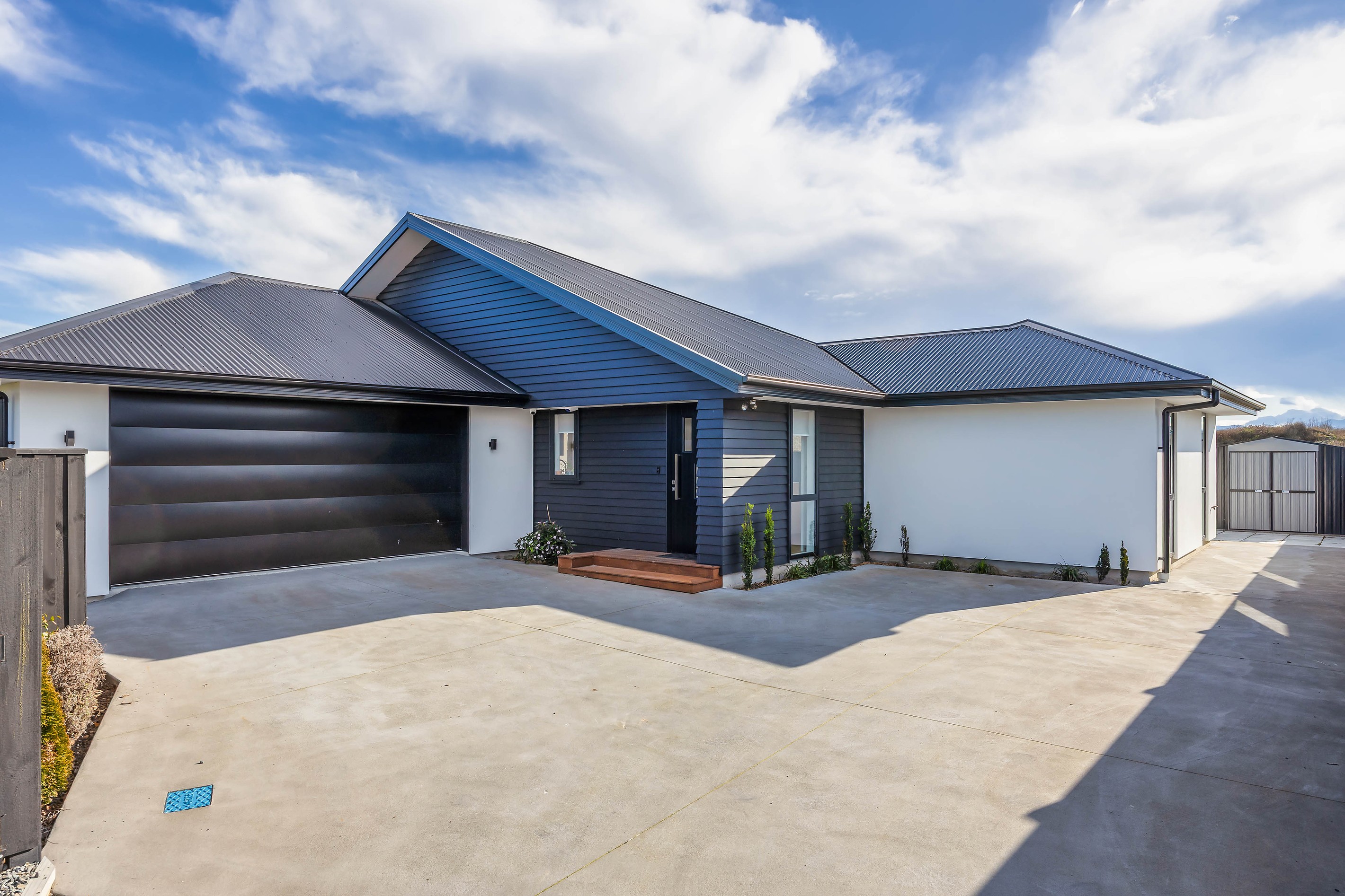 7 Oakville Close, Rangiora, Waimakariri District