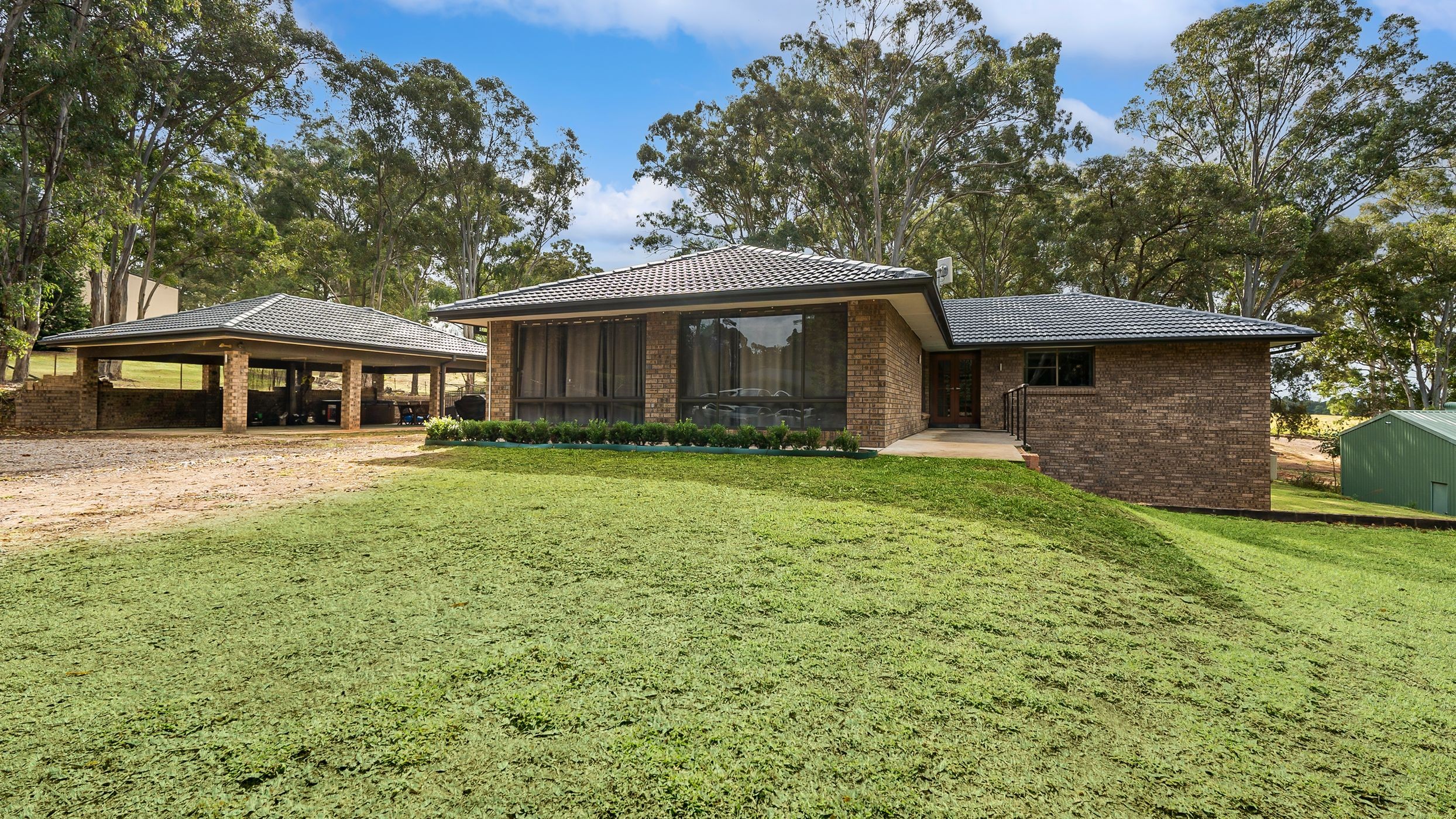 92 Riverside Drive, Yarramundi, NSW 2753