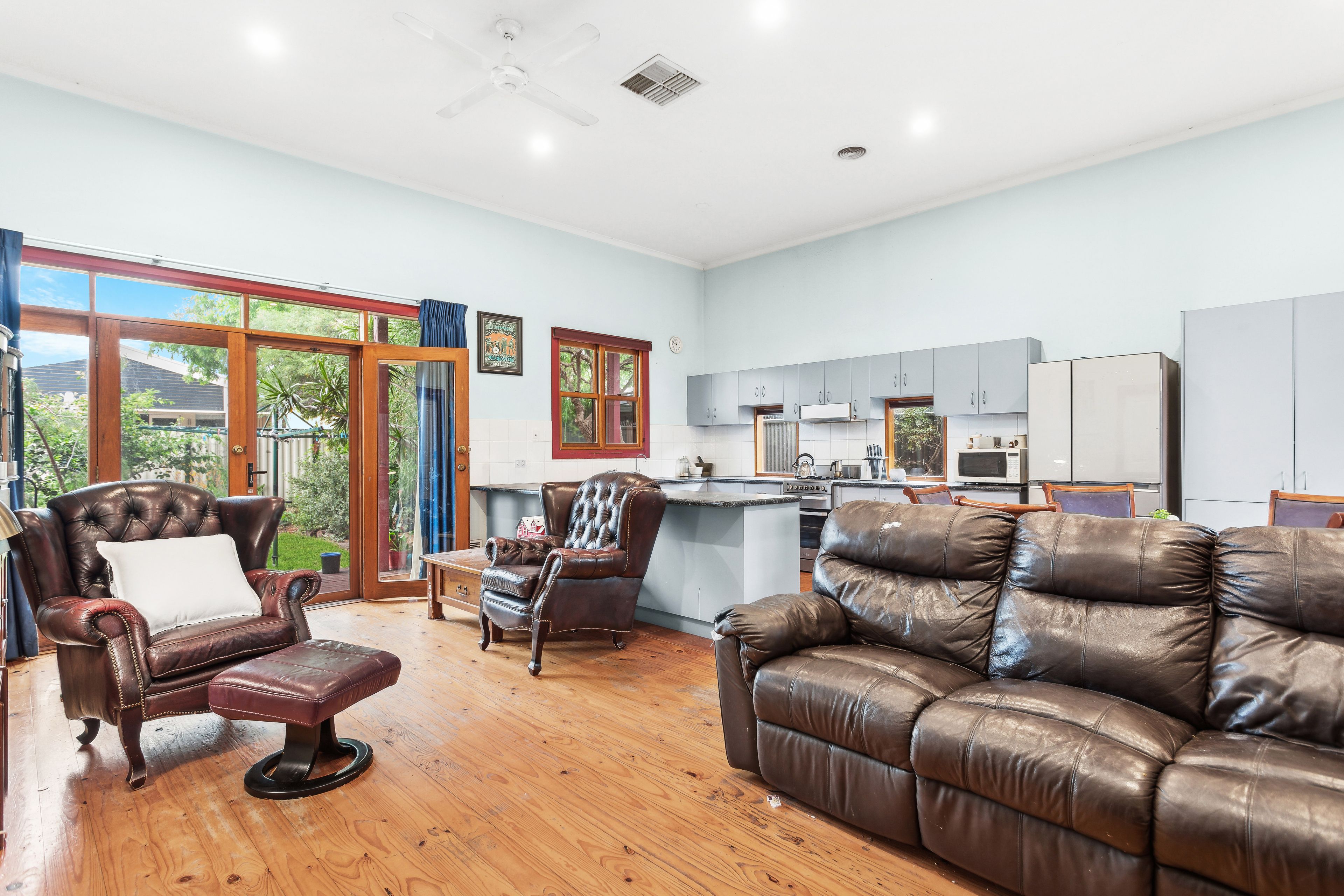 17 Russell Street, Rosewater, SA 5013